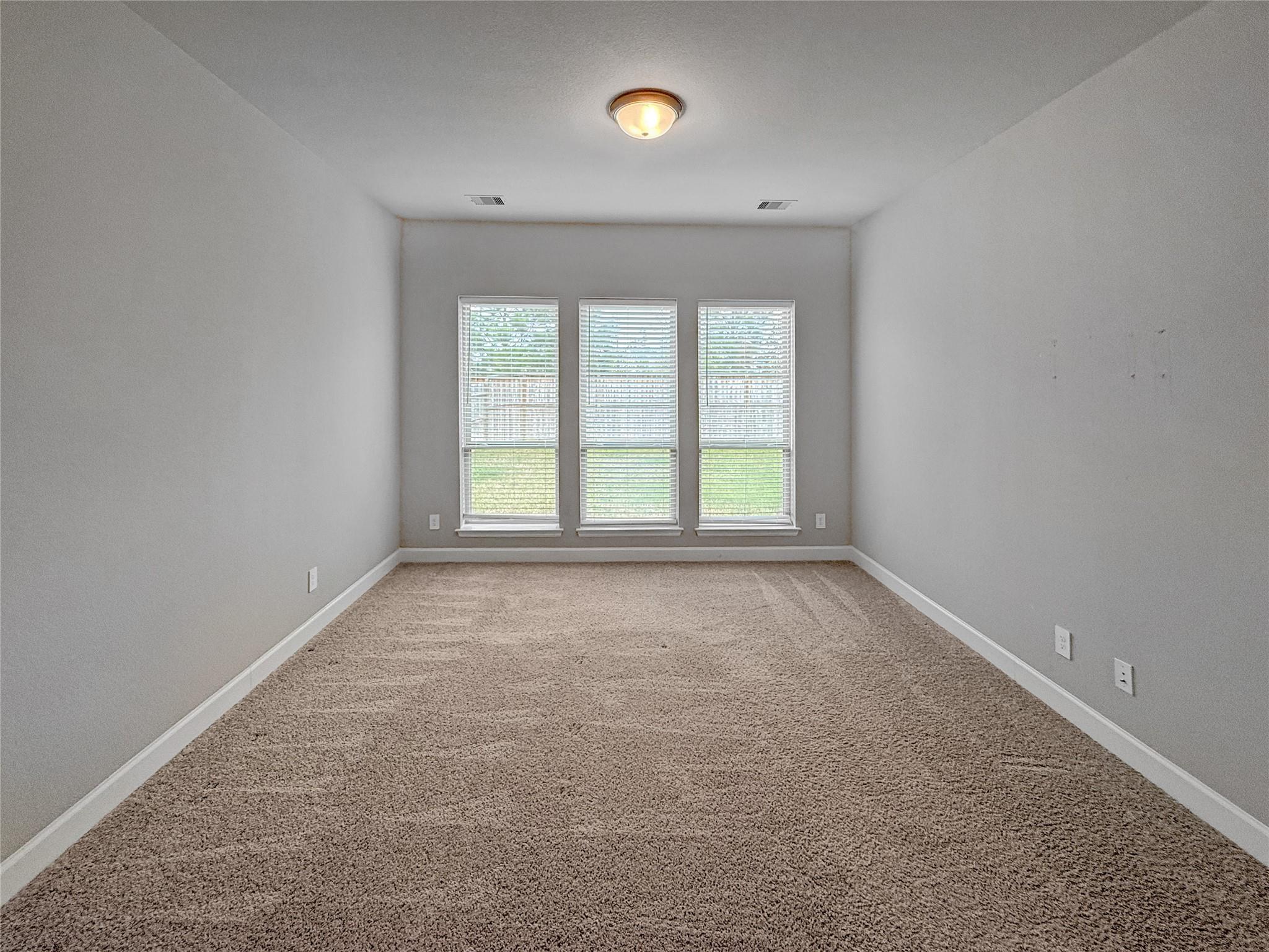 620 Lost Maples Bend Lane