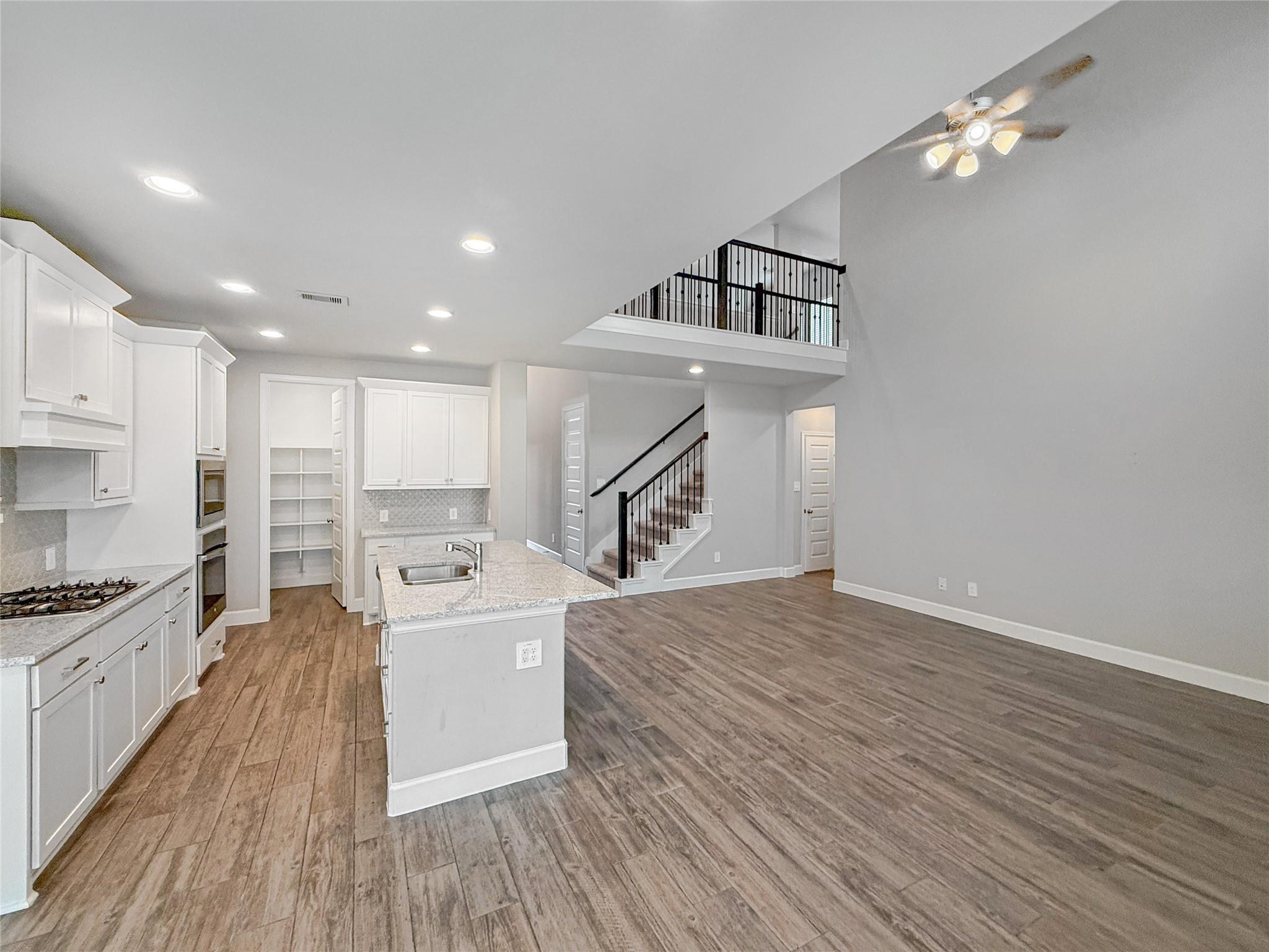 620 Lost Maples Bend Lane