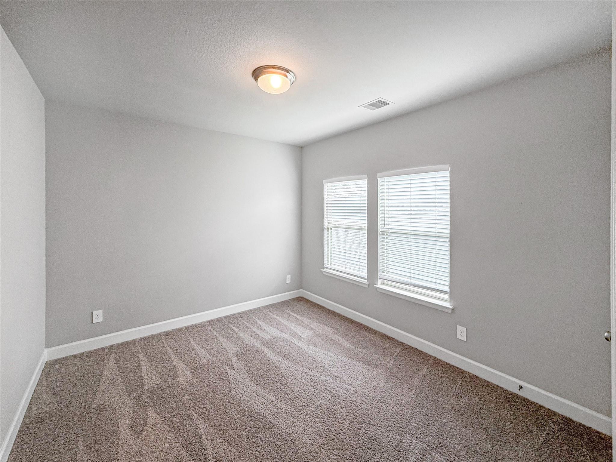 620 Lost Maples Bend Lane
