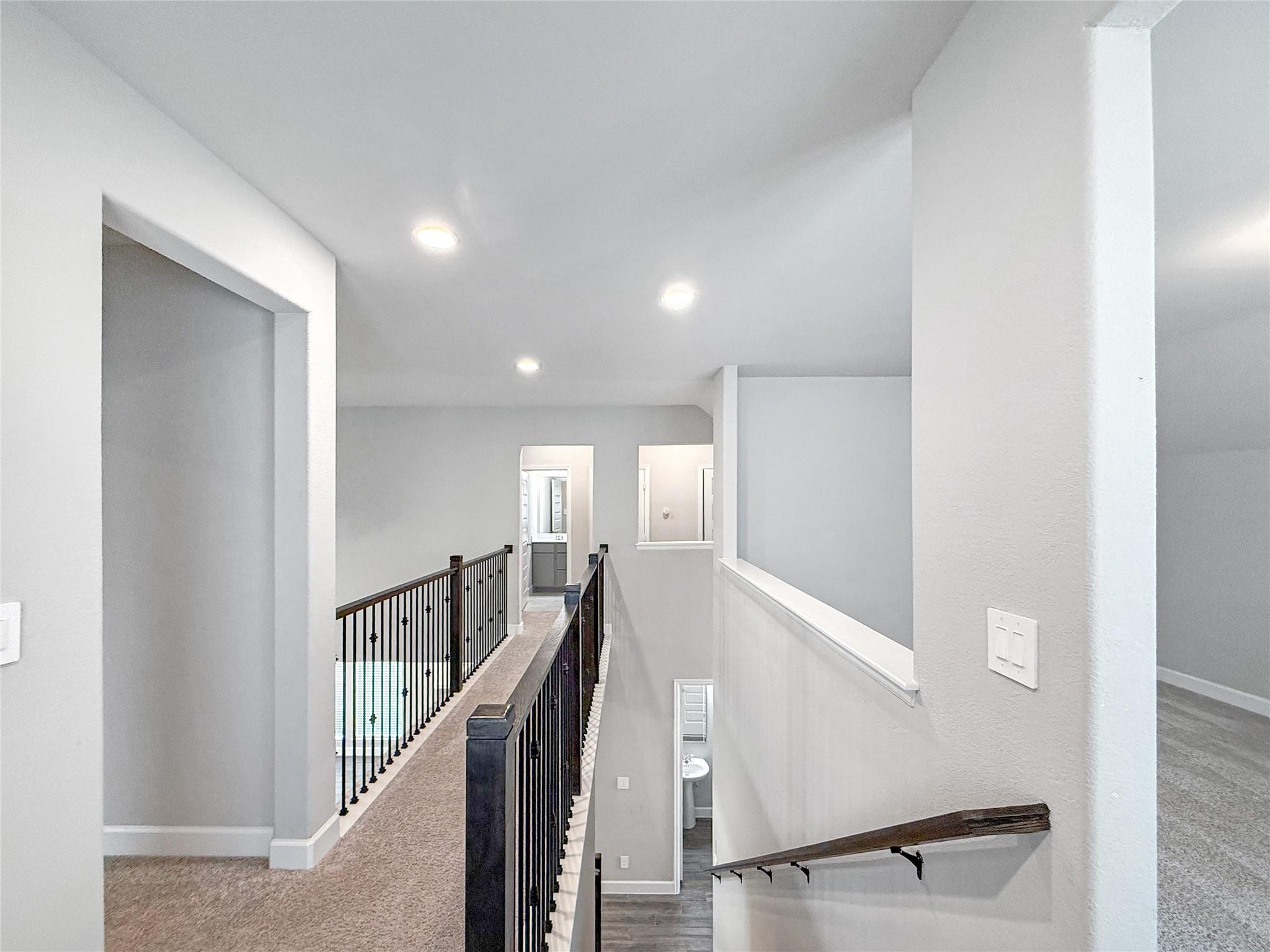 620 Lost Maples Bend Lane