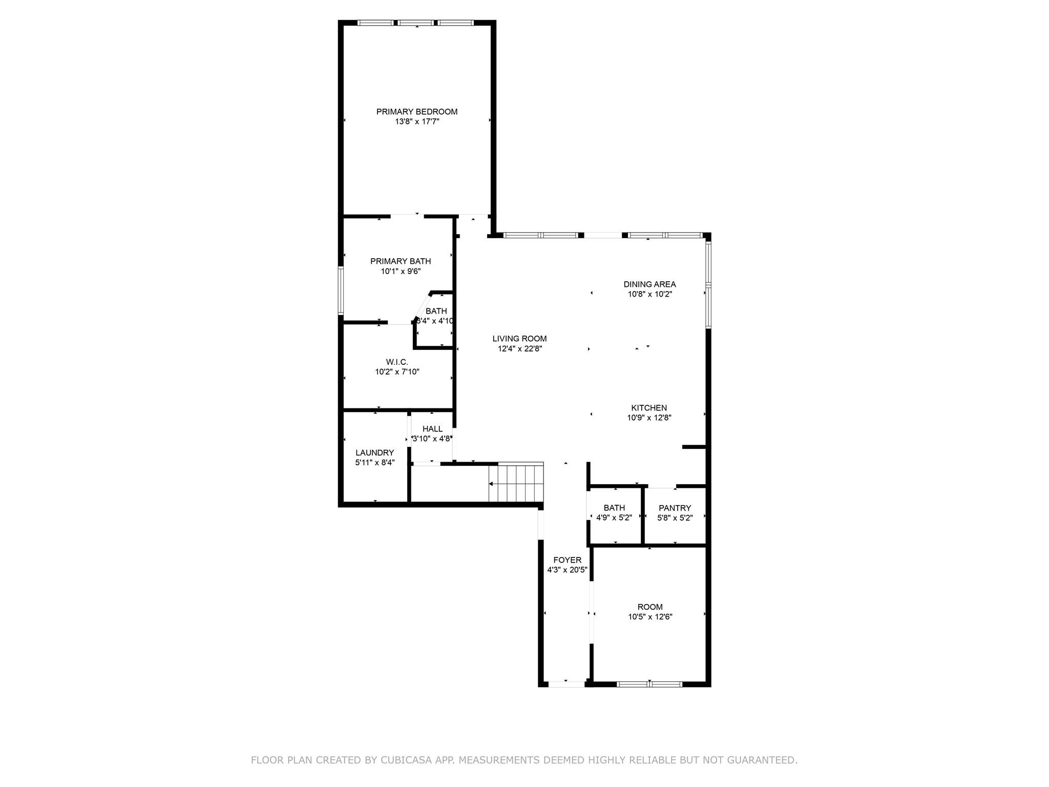 620 Lost Maples Bend Lane