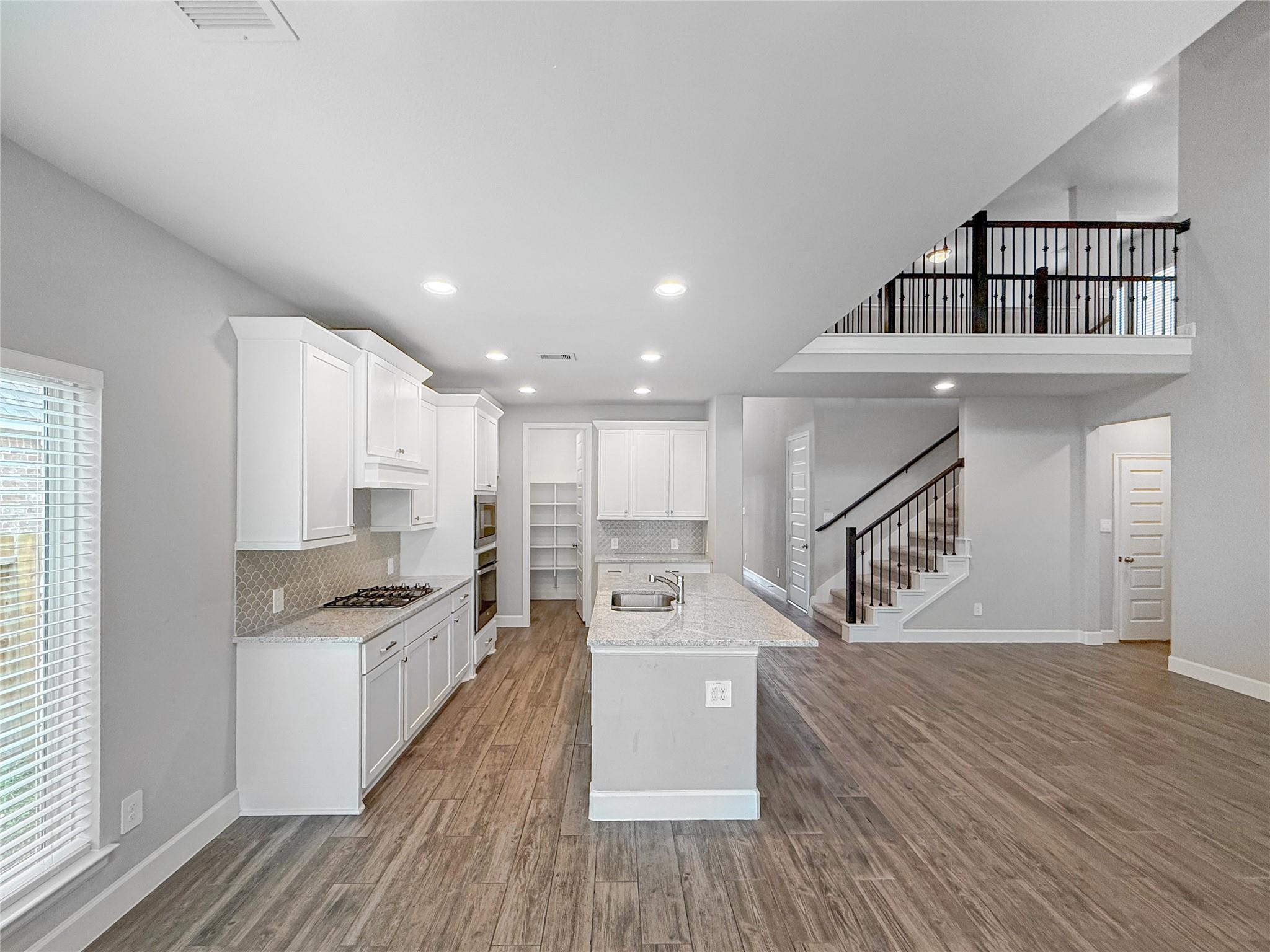 620 Lost Maples Bend Lane