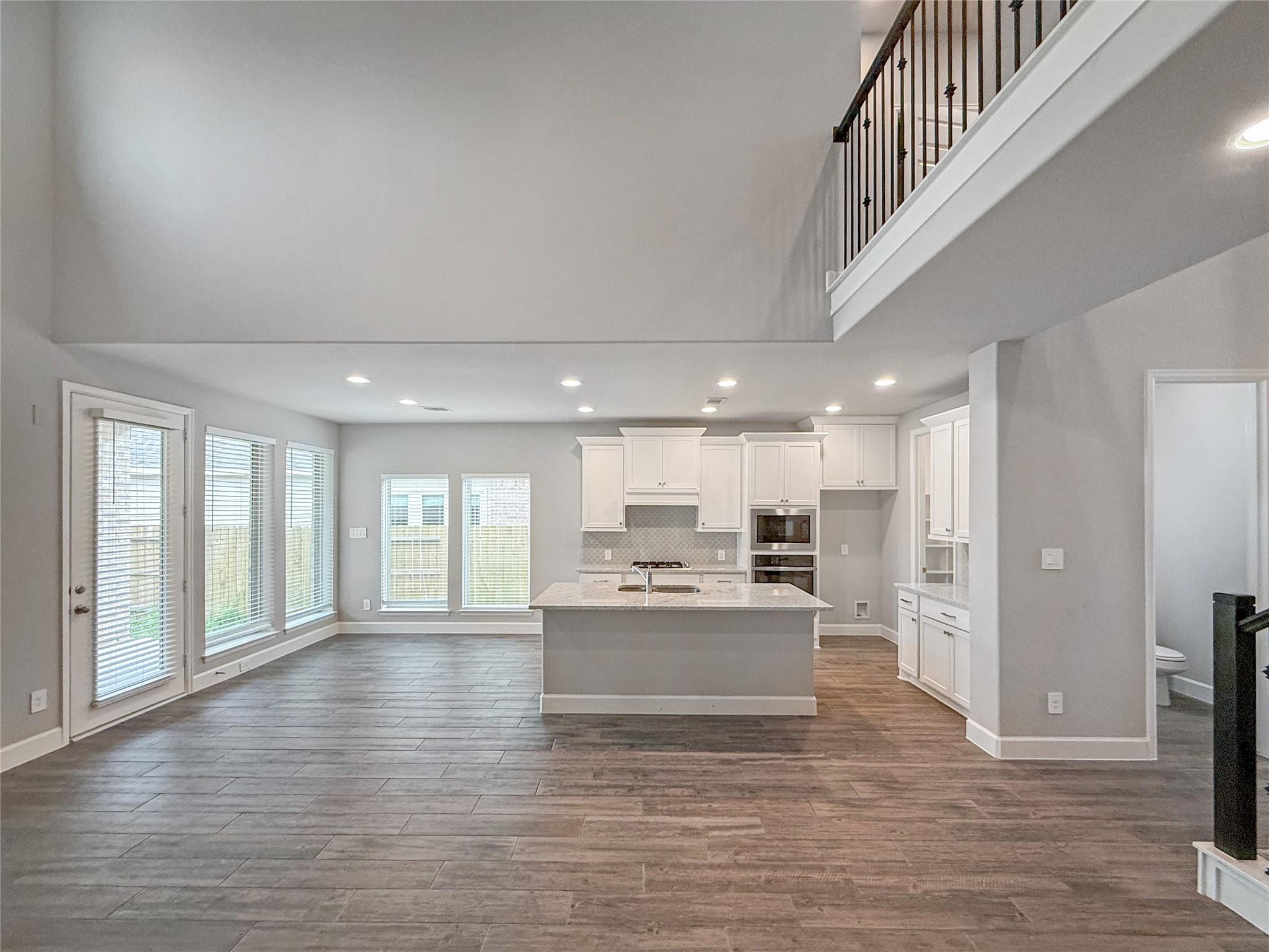 620 Lost Maples Bend Lane