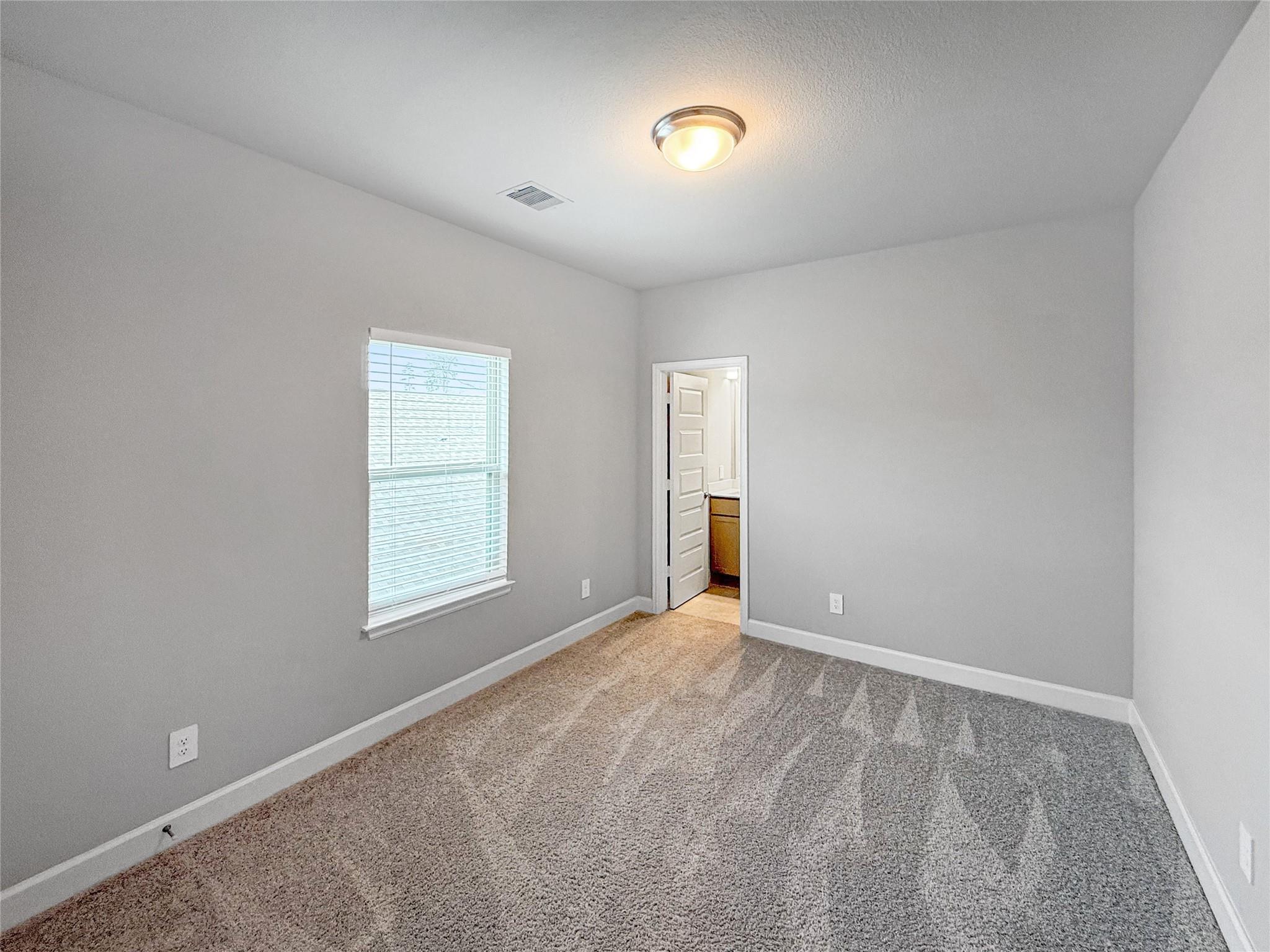 620 Lost Maples Bend Lane