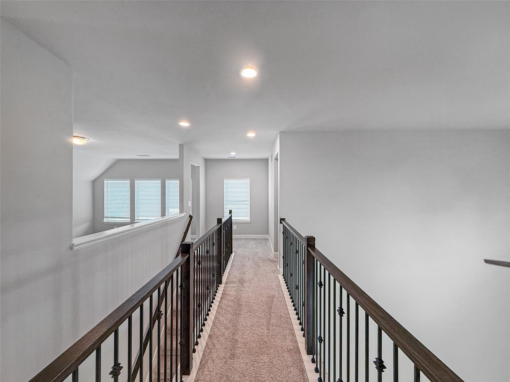 620 Lost Maples Bend Lane