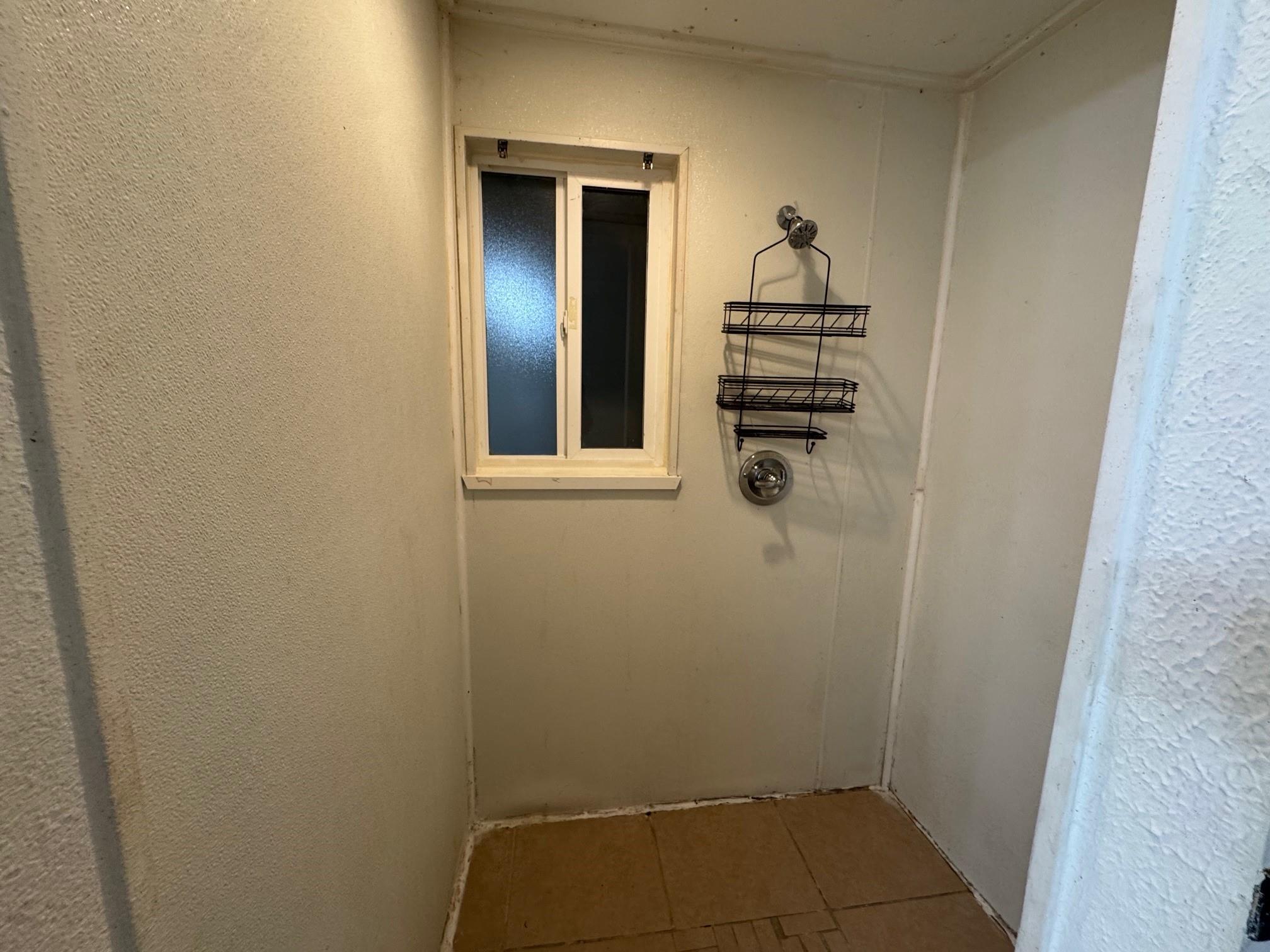 1104 Maple 1/2 Street # 2