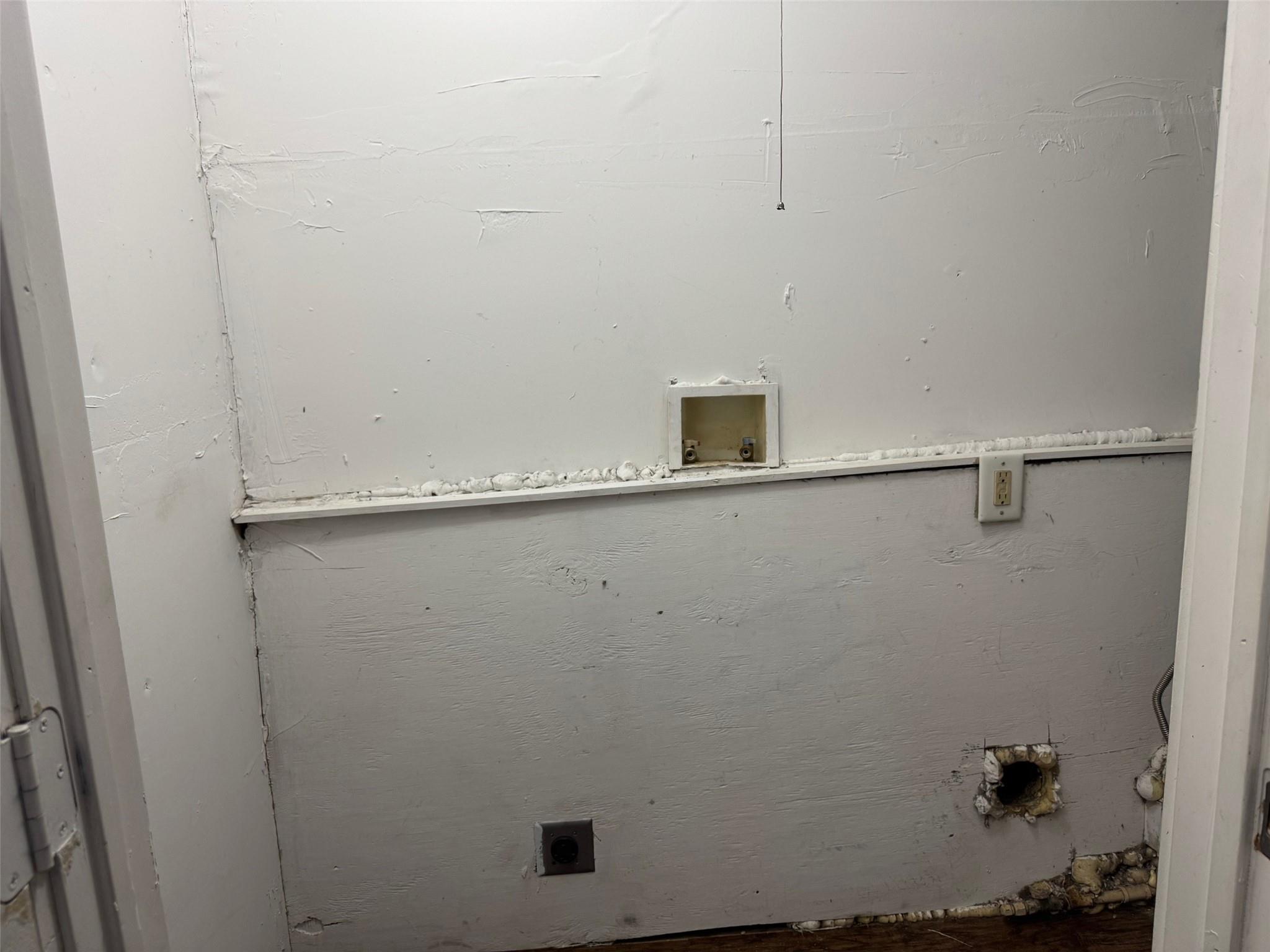 1104 Maple 1/2 Street # 2