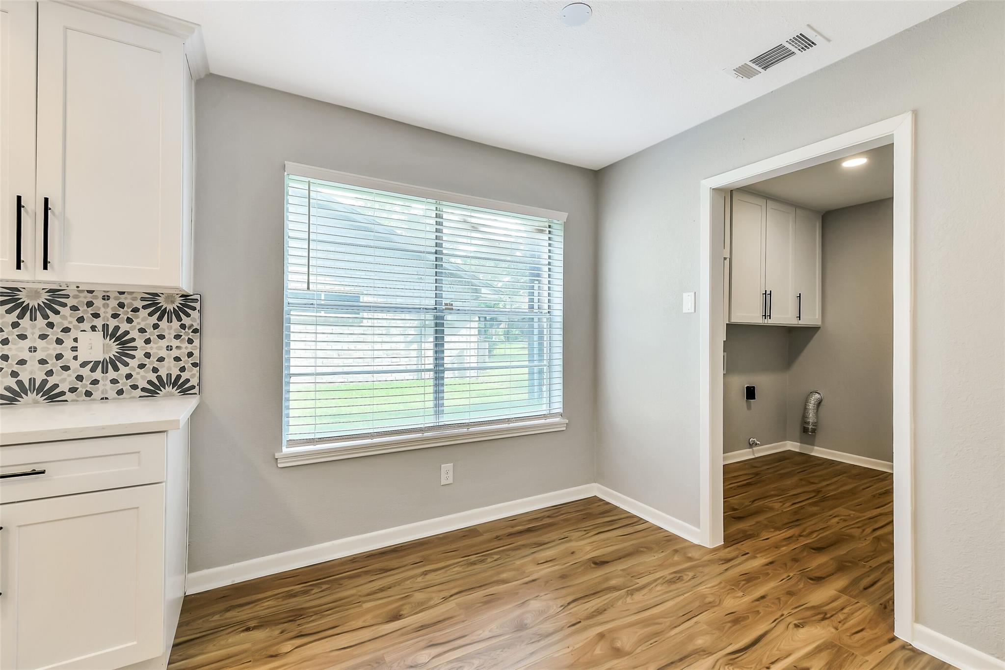 150 Spring Pines Drive