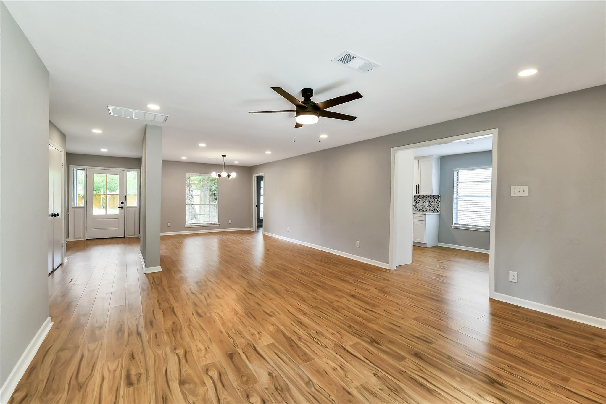 150 Spring Pines Drive