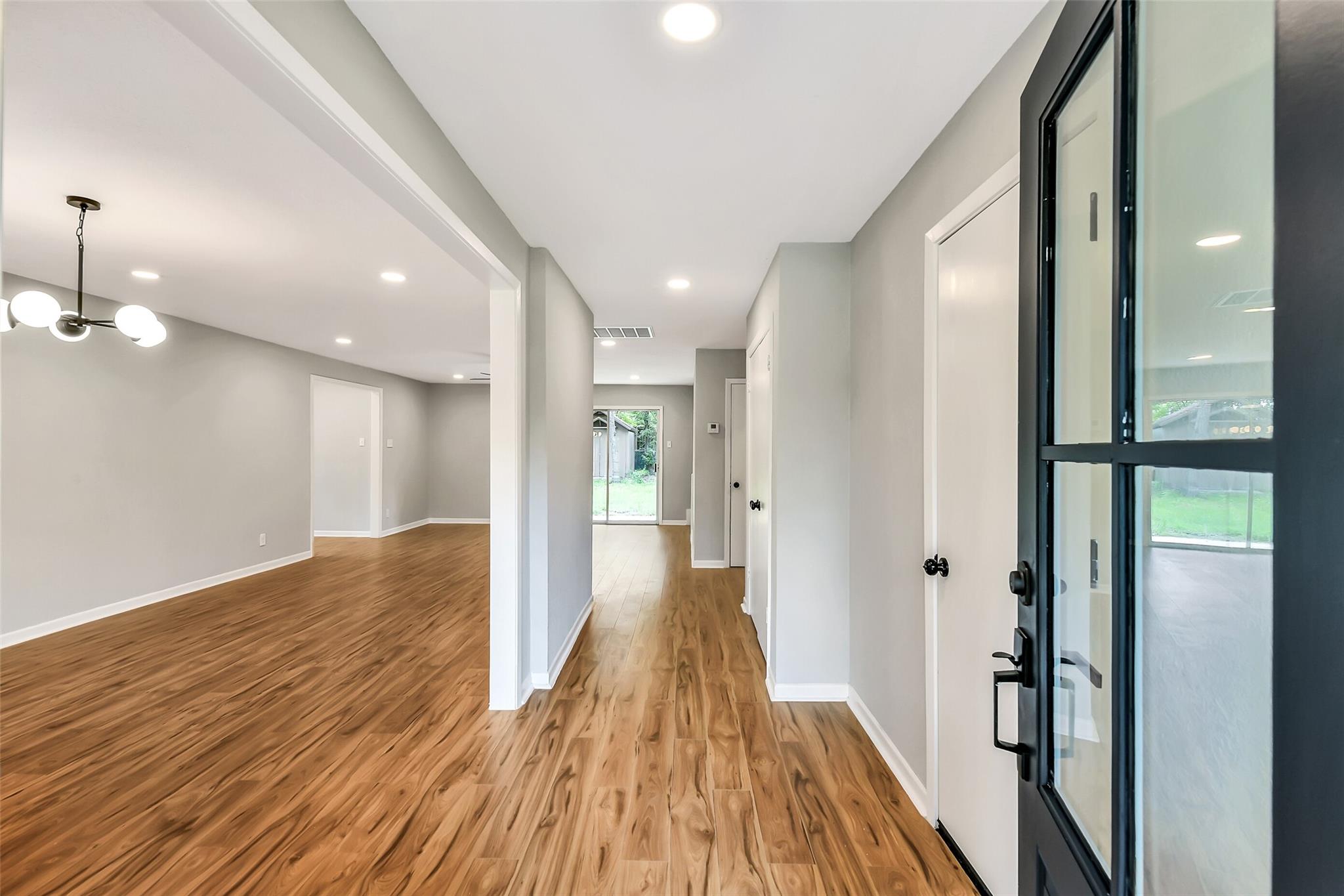 150 Spring Pines Drive