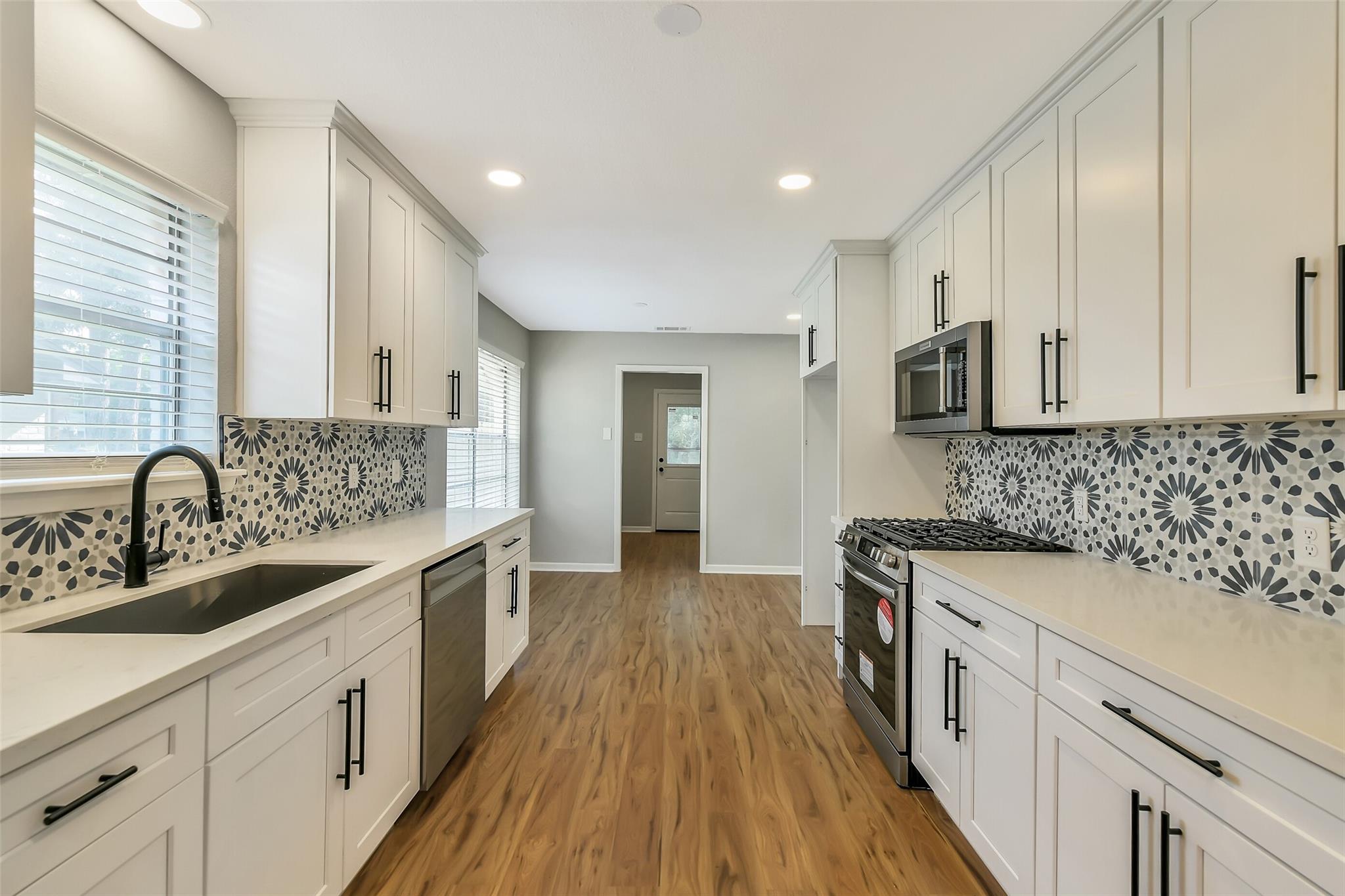 150 Spring Pines Drive