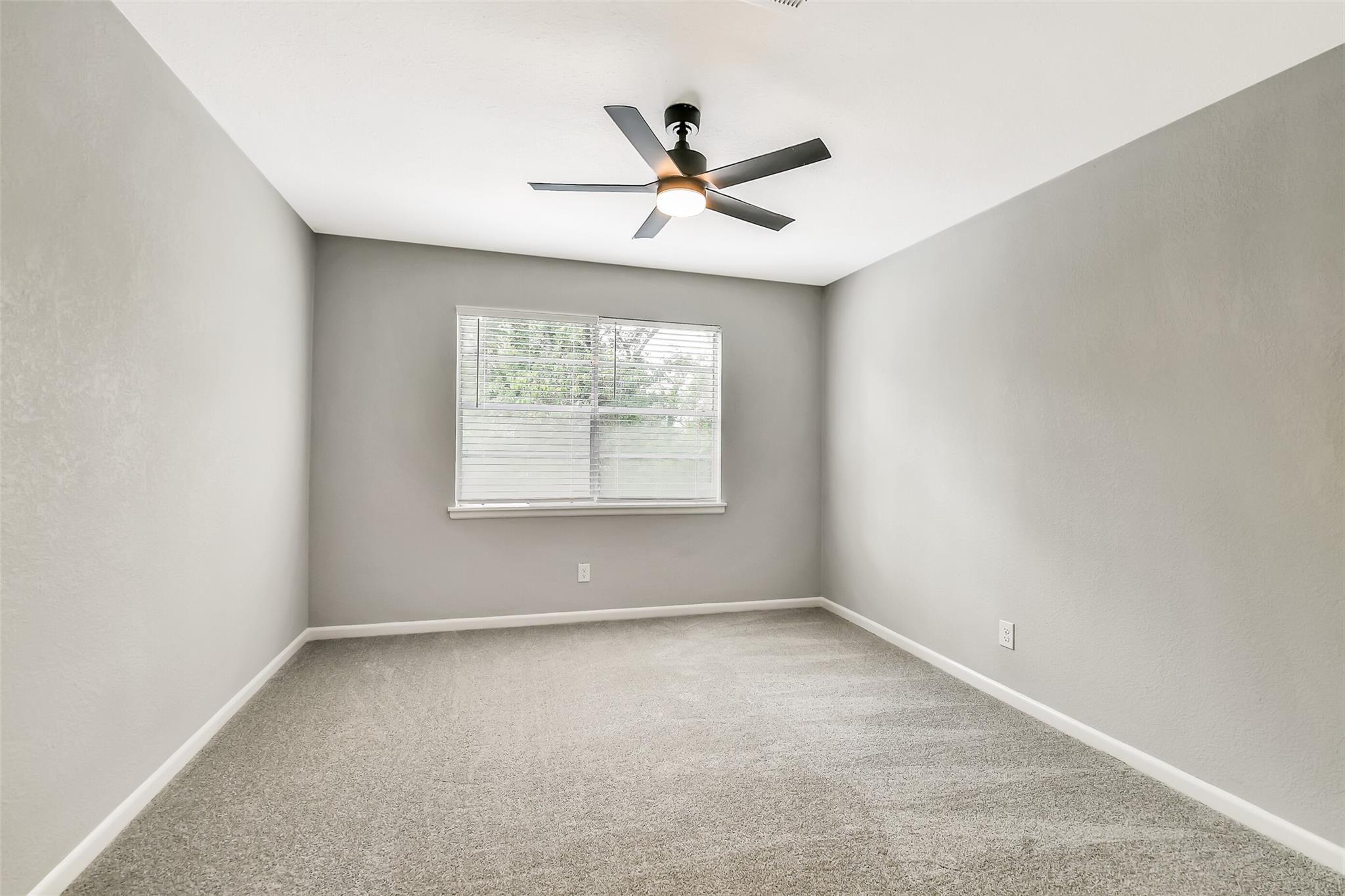 150 Spring Pines Drive