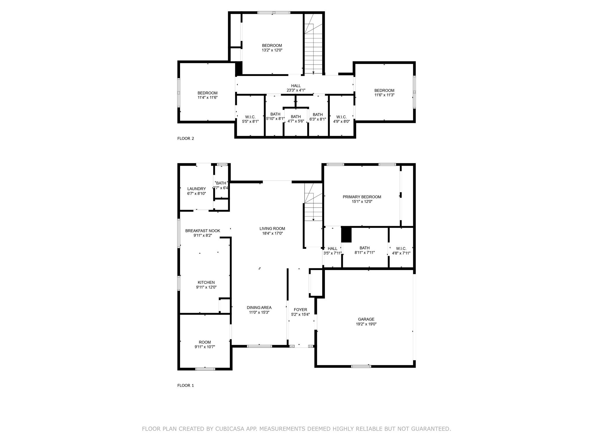 150 Spring Pines Drive