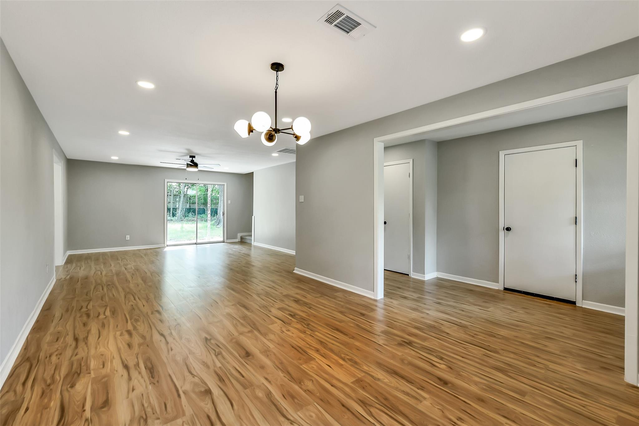 150 Spring Pines Drive