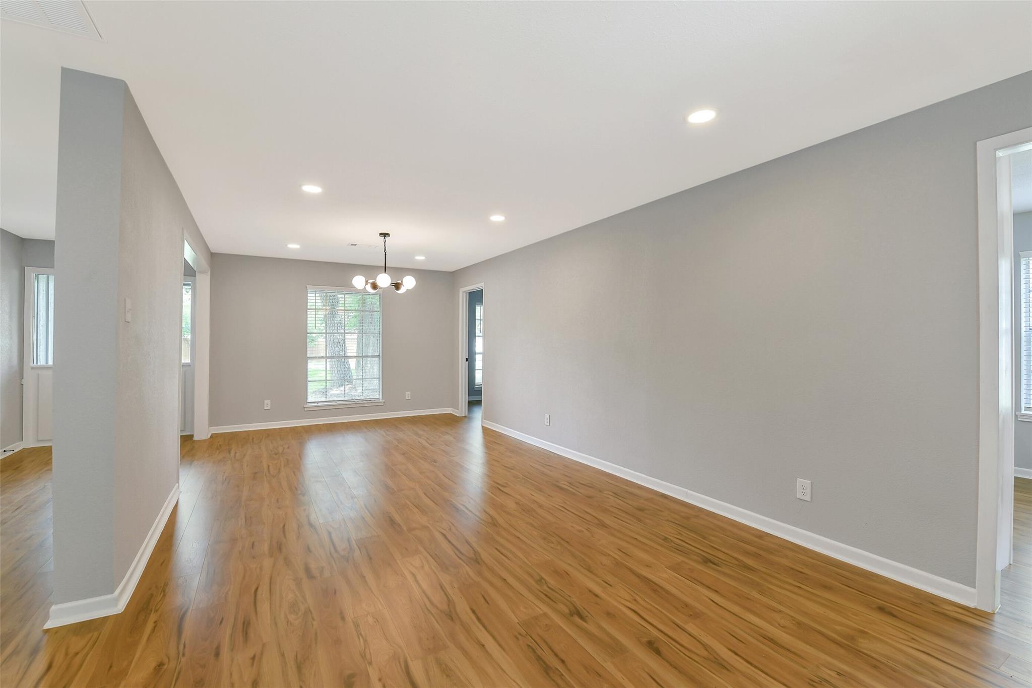 150 Spring Pines Drive