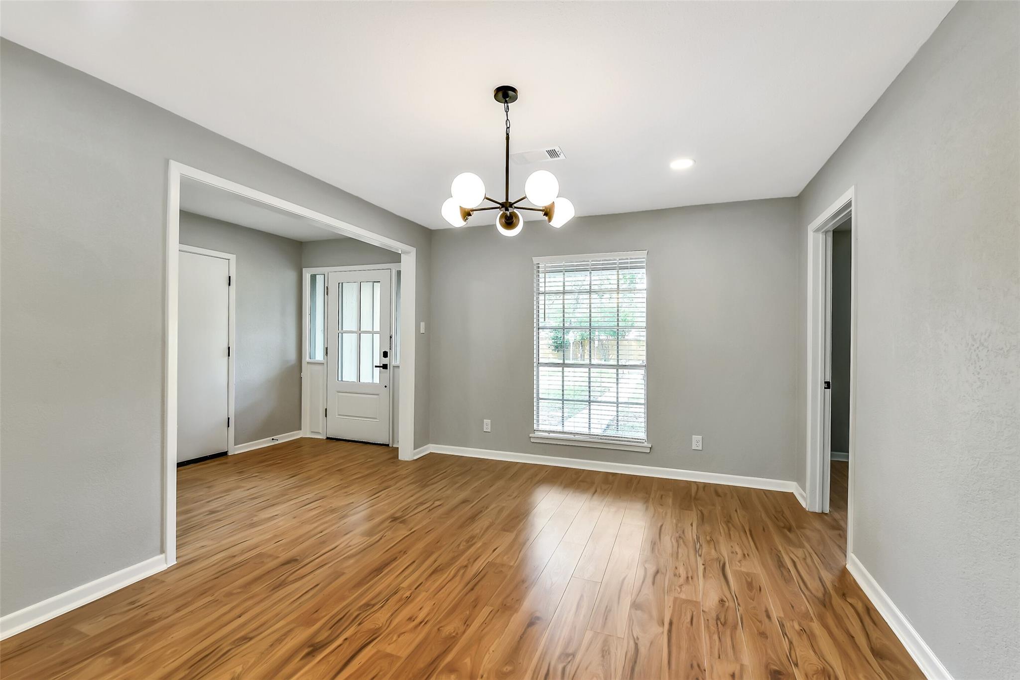 150 Spring Pines Drive