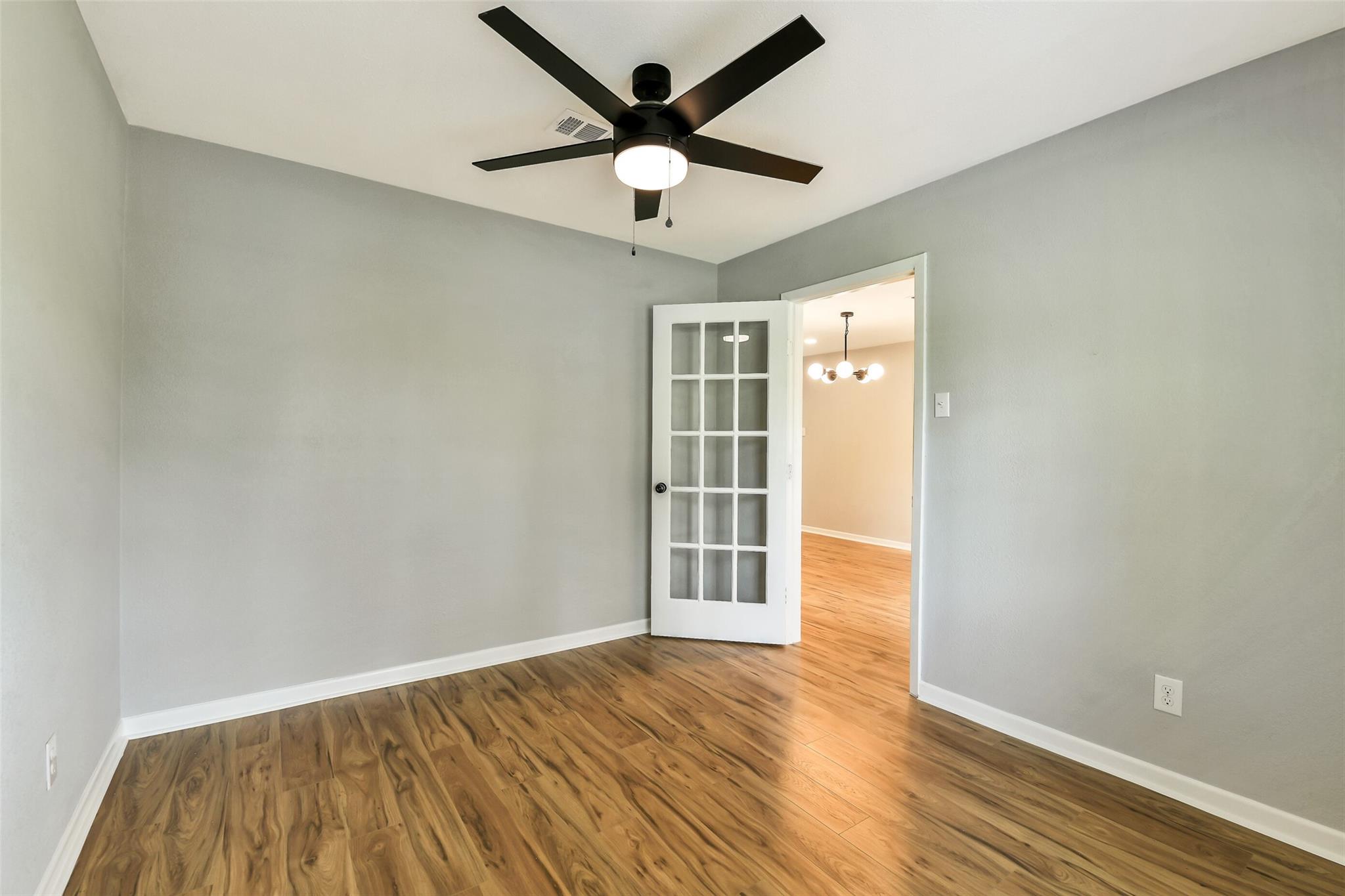 150 Spring Pines Drive