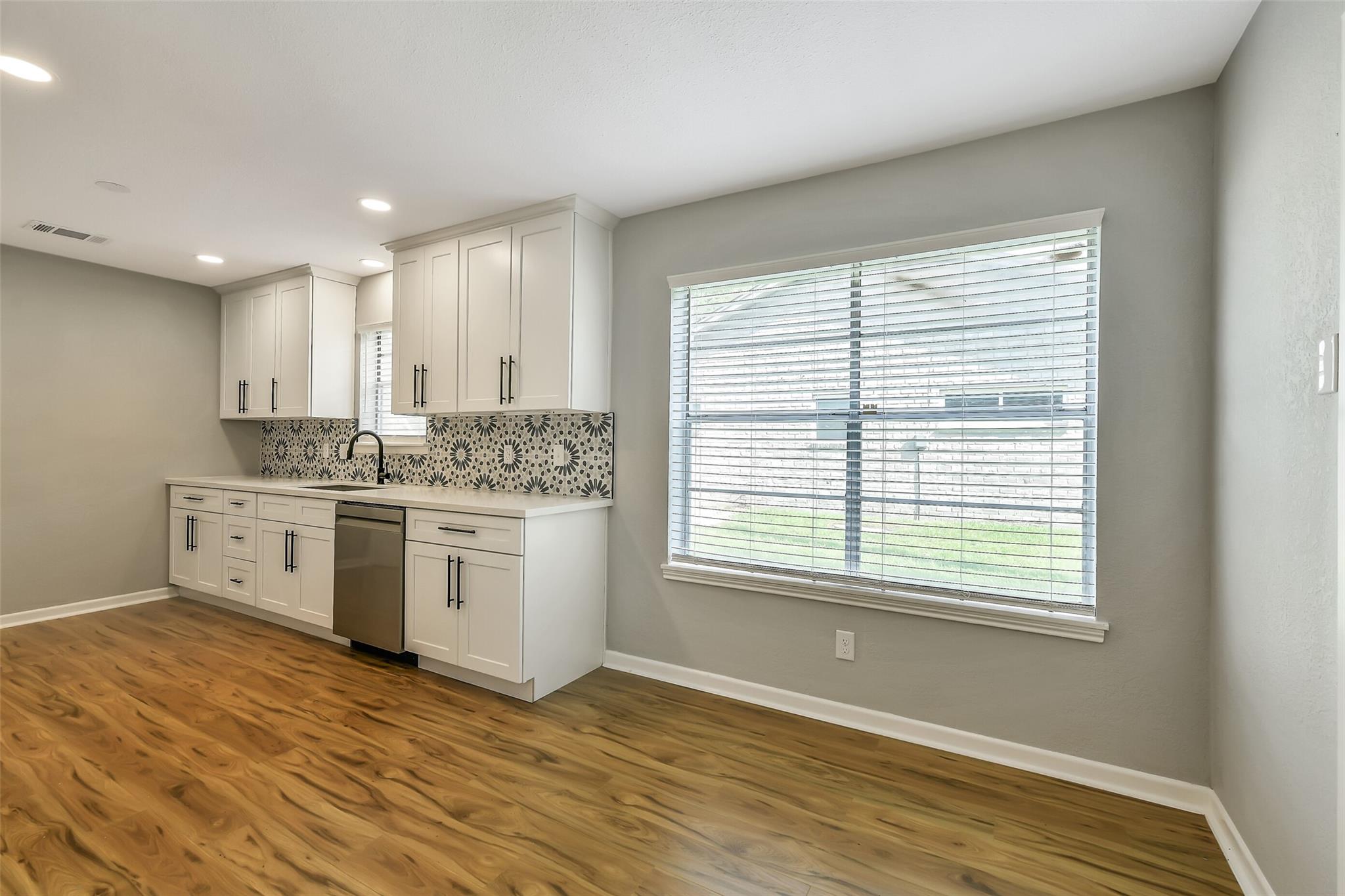 150 Spring Pines Drive