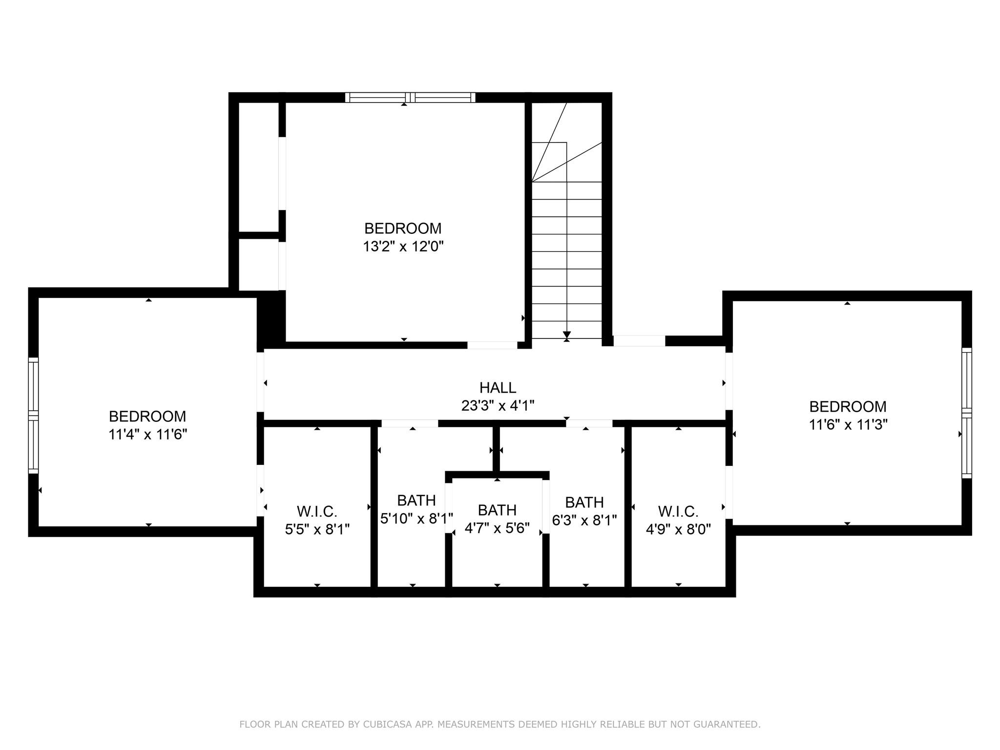 150 Spring Pines Drive