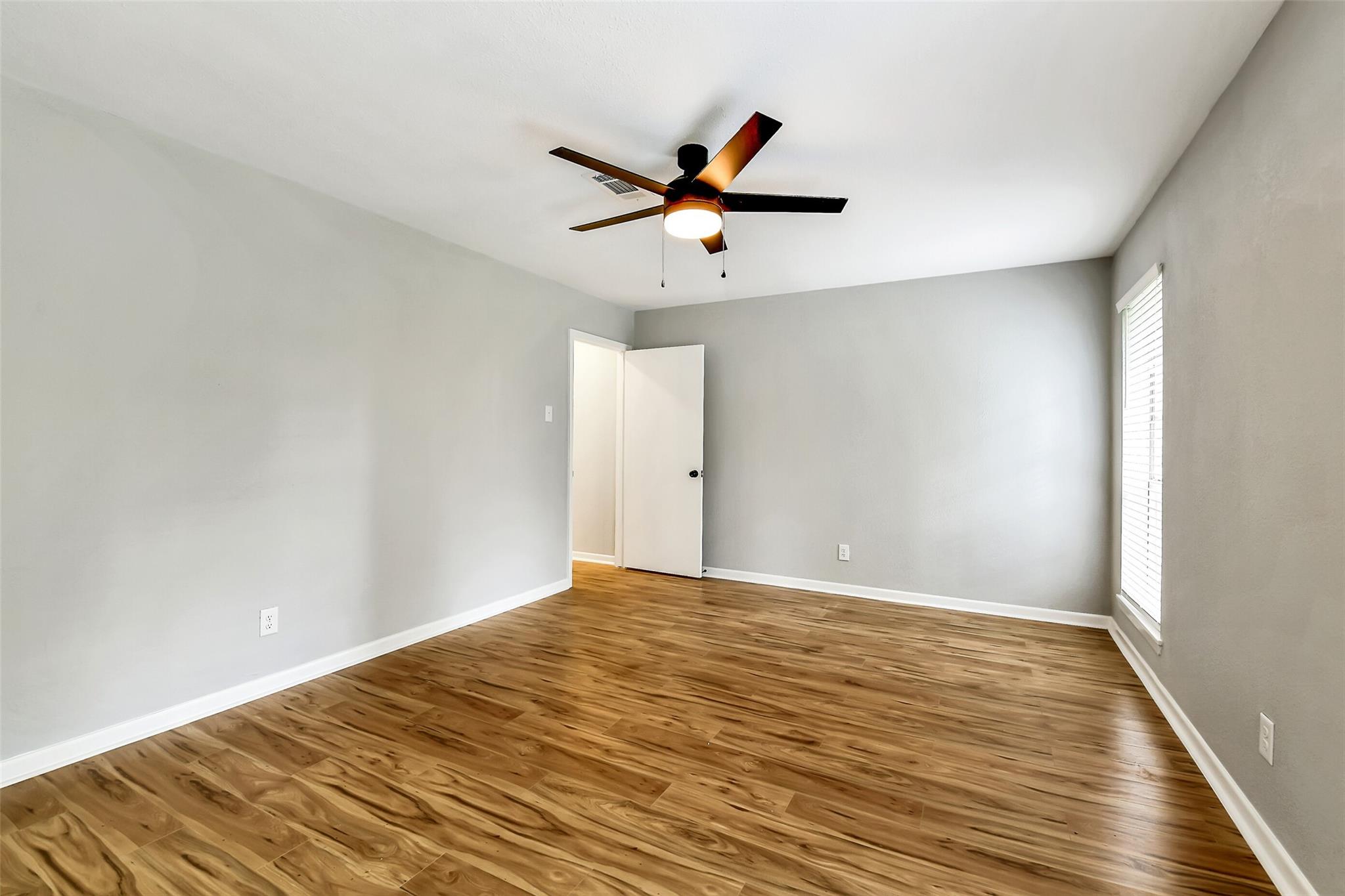 150 Spring Pines Drive