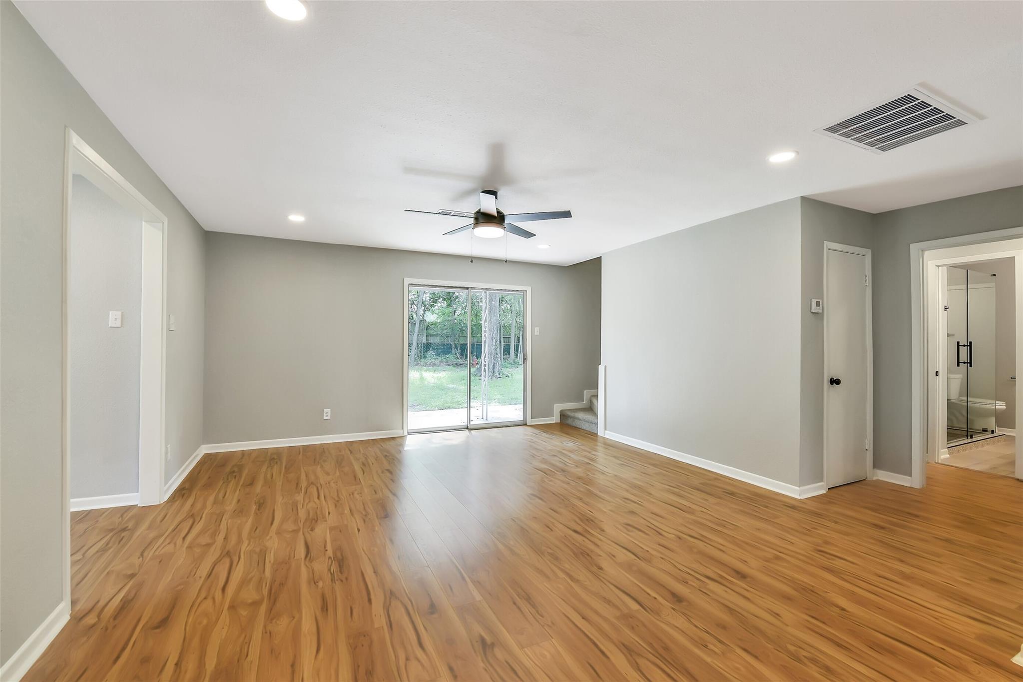 150 Spring Pines Drive