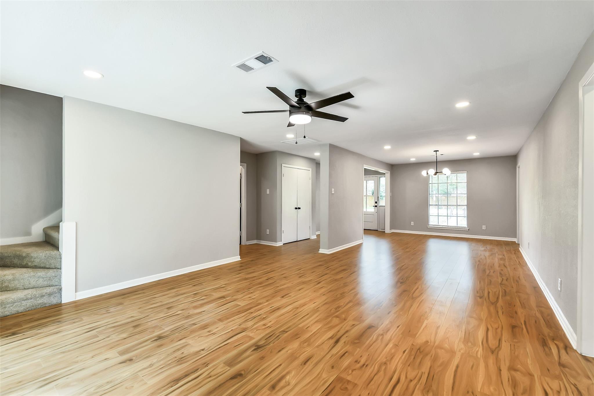 150 Spring Pines Drive