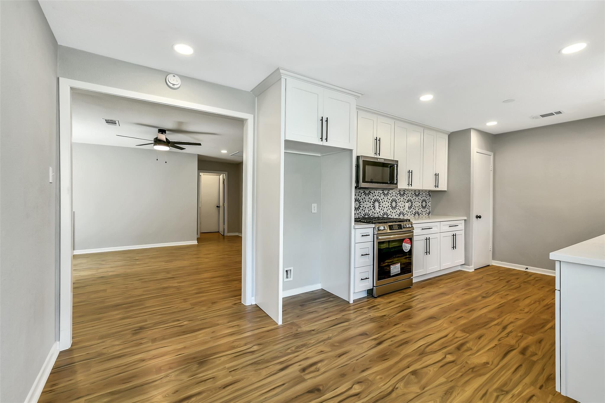 150 Spring Pines Drive