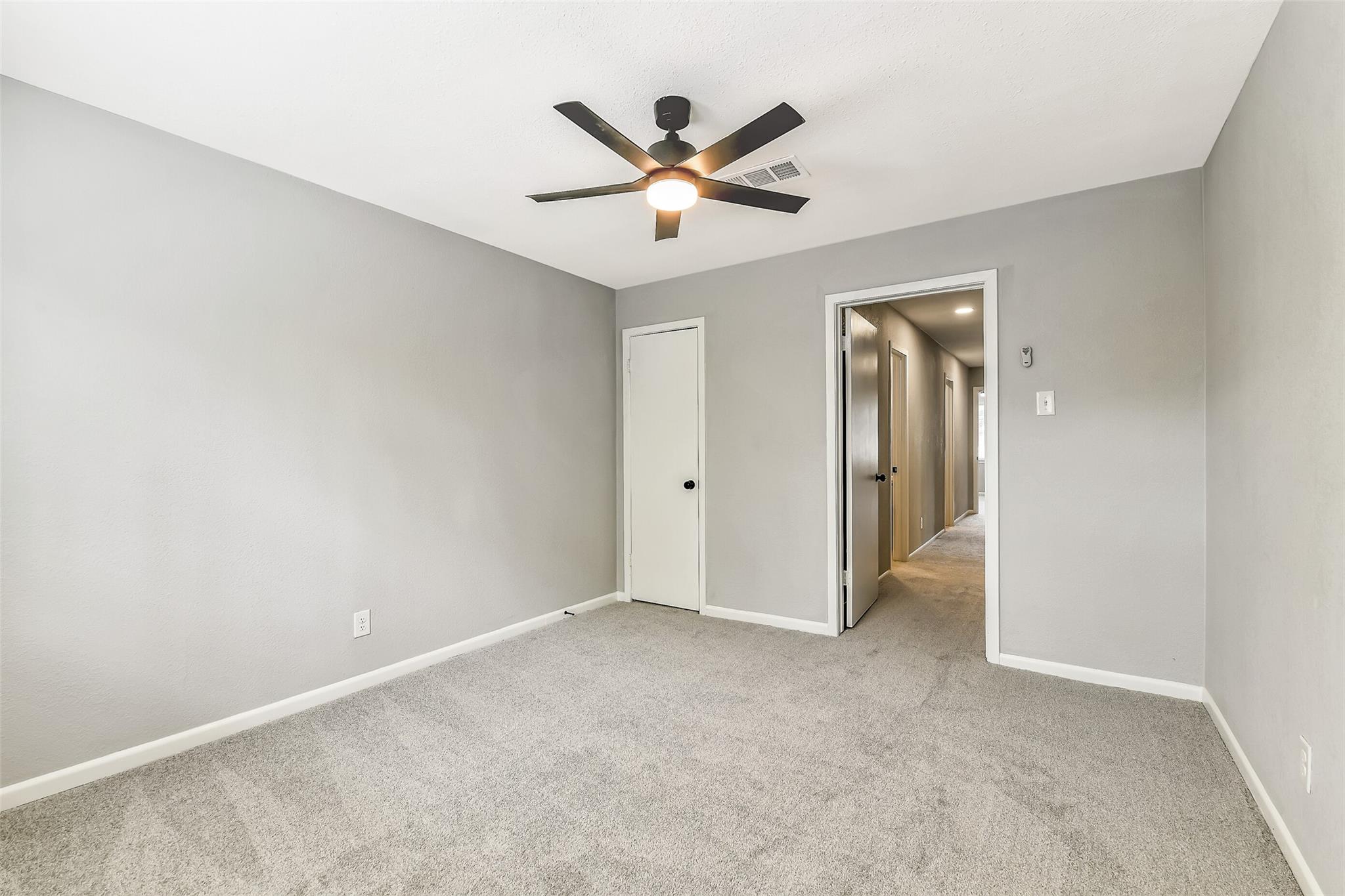 150 Spring Pines Drive