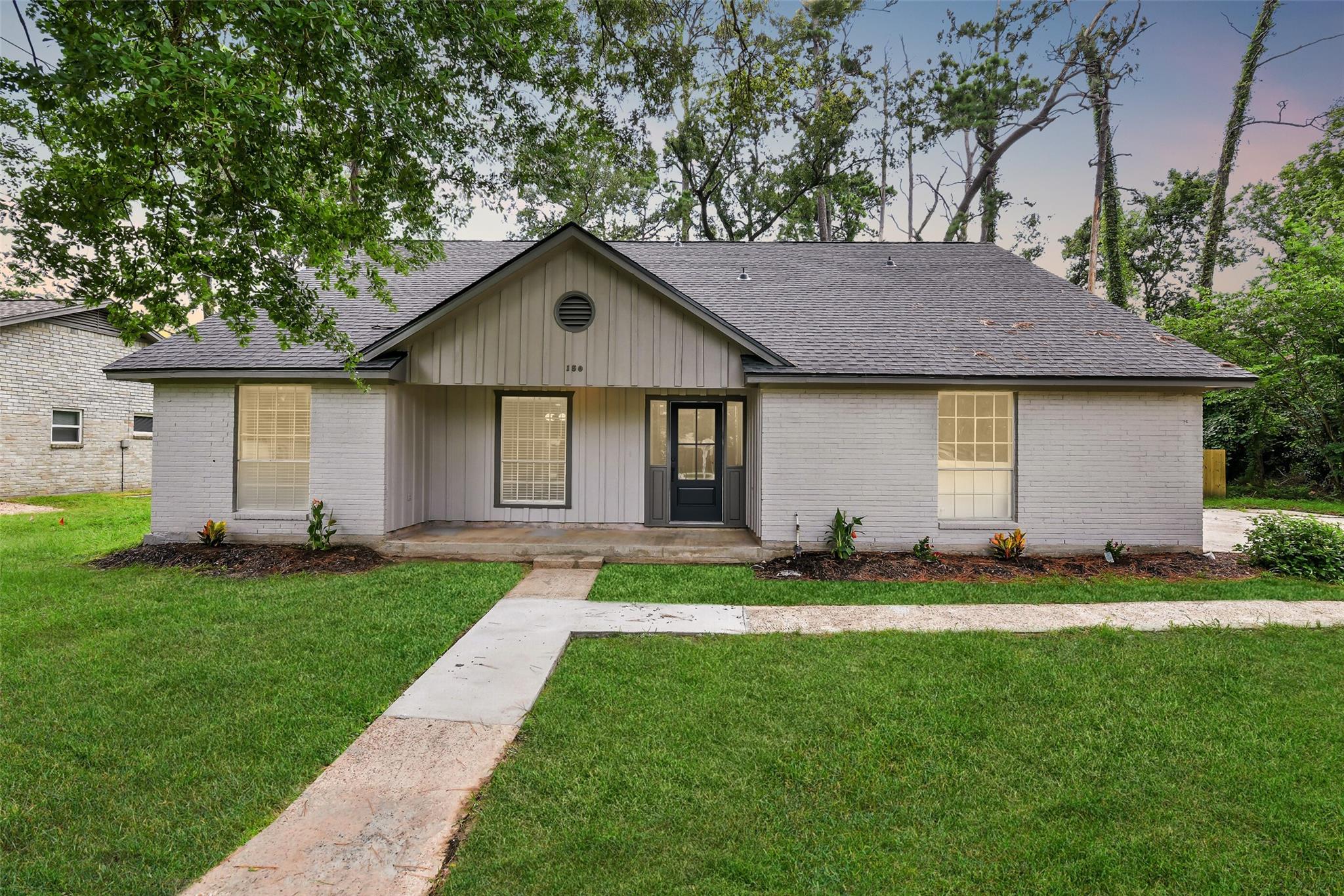 150 Spring Pines Drive