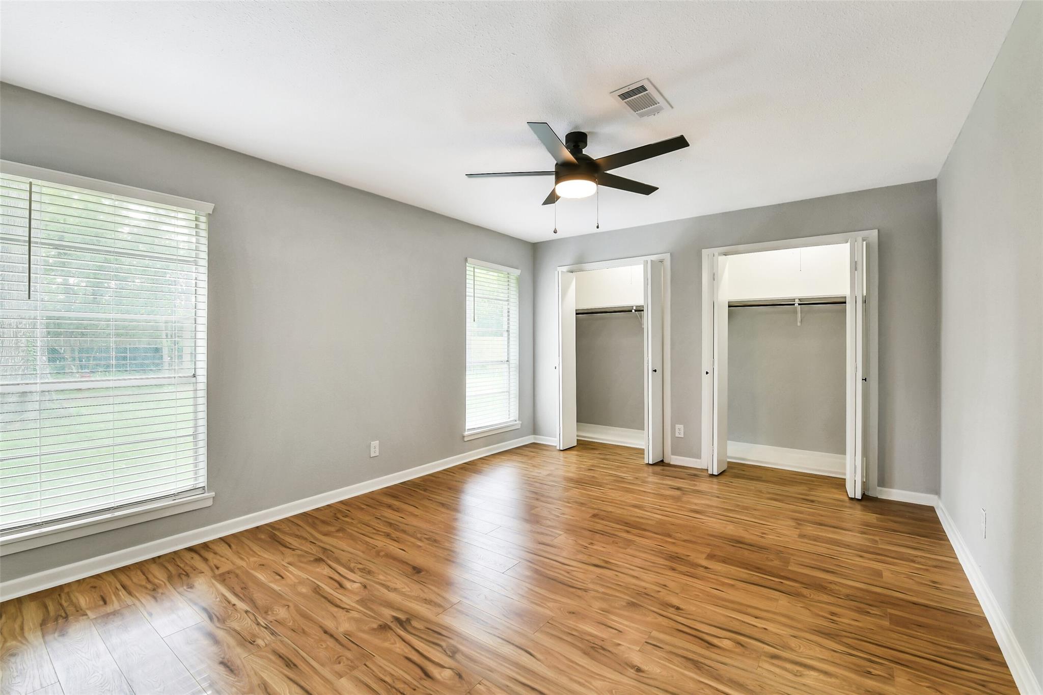 150 Spring Pines Drive