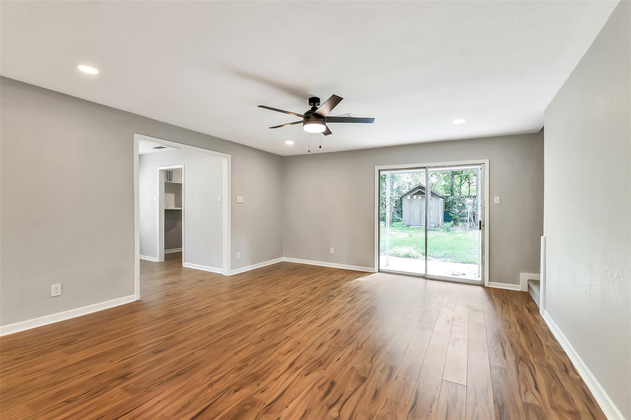 150 Spring Pines Drive