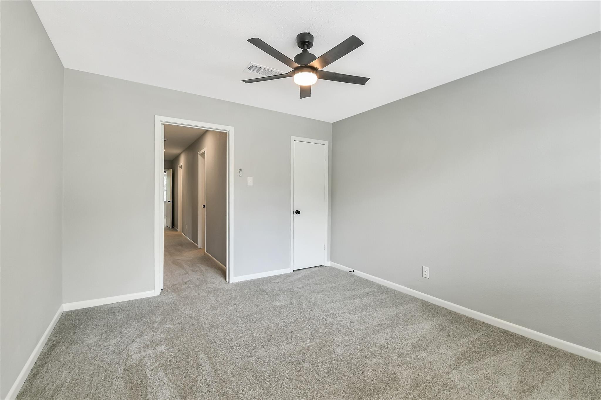 150 Spring Pines Drive