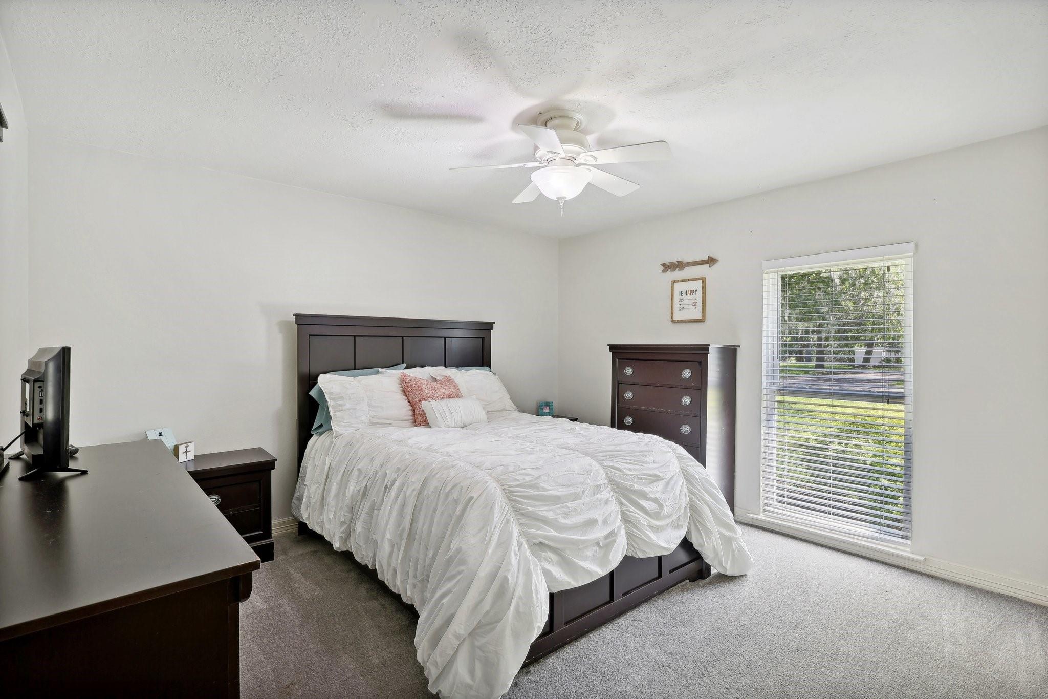 14 Haverford Lane