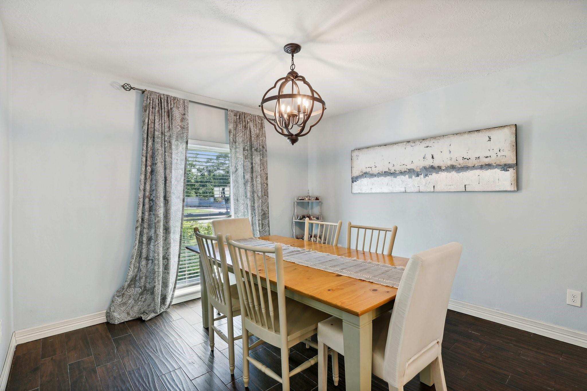 14 Haverford Lane