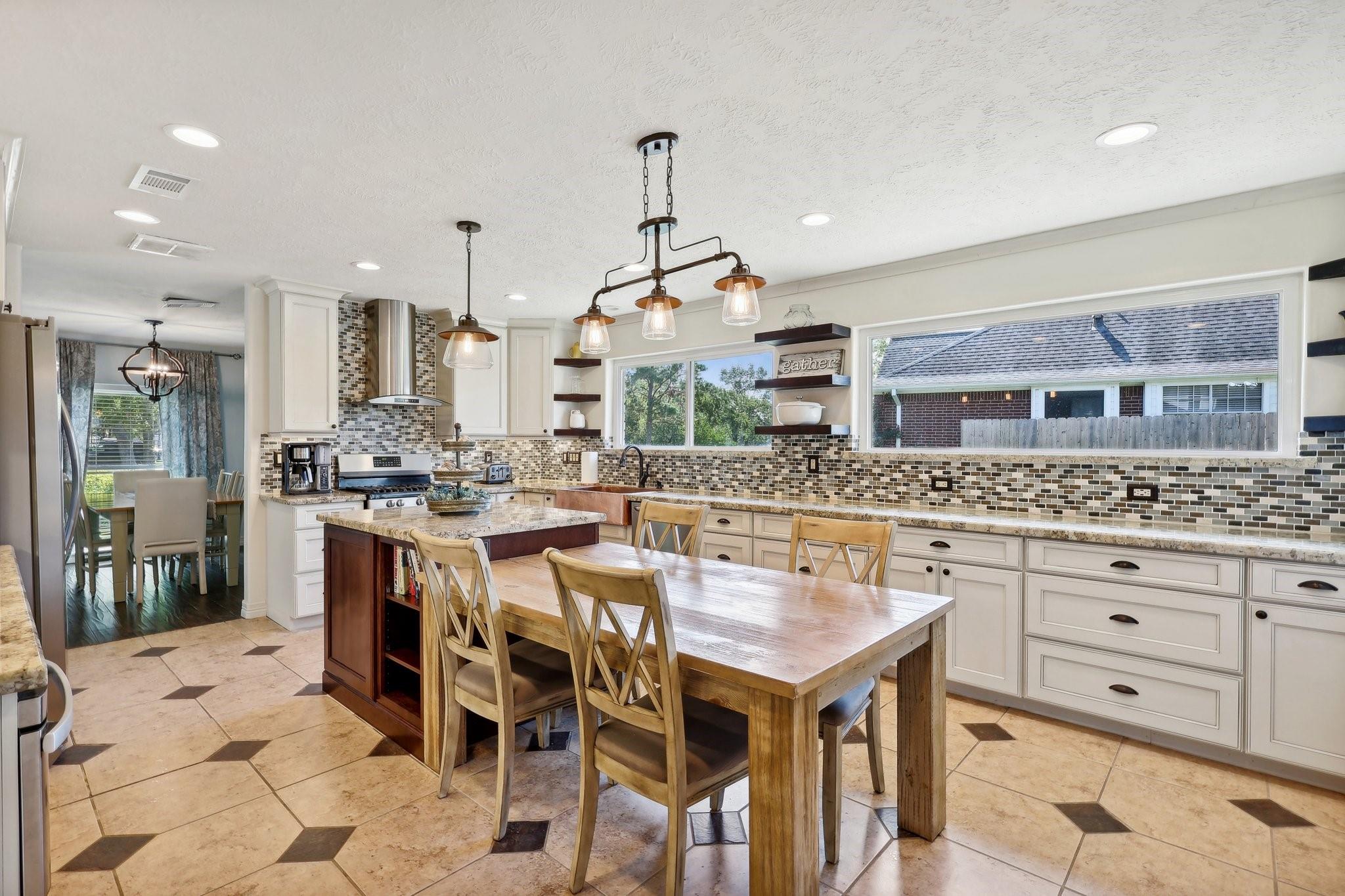 14 Haverford Lane