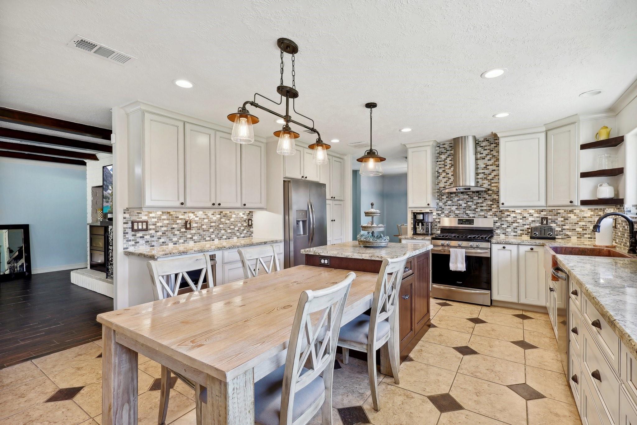 14 Haverford Lane