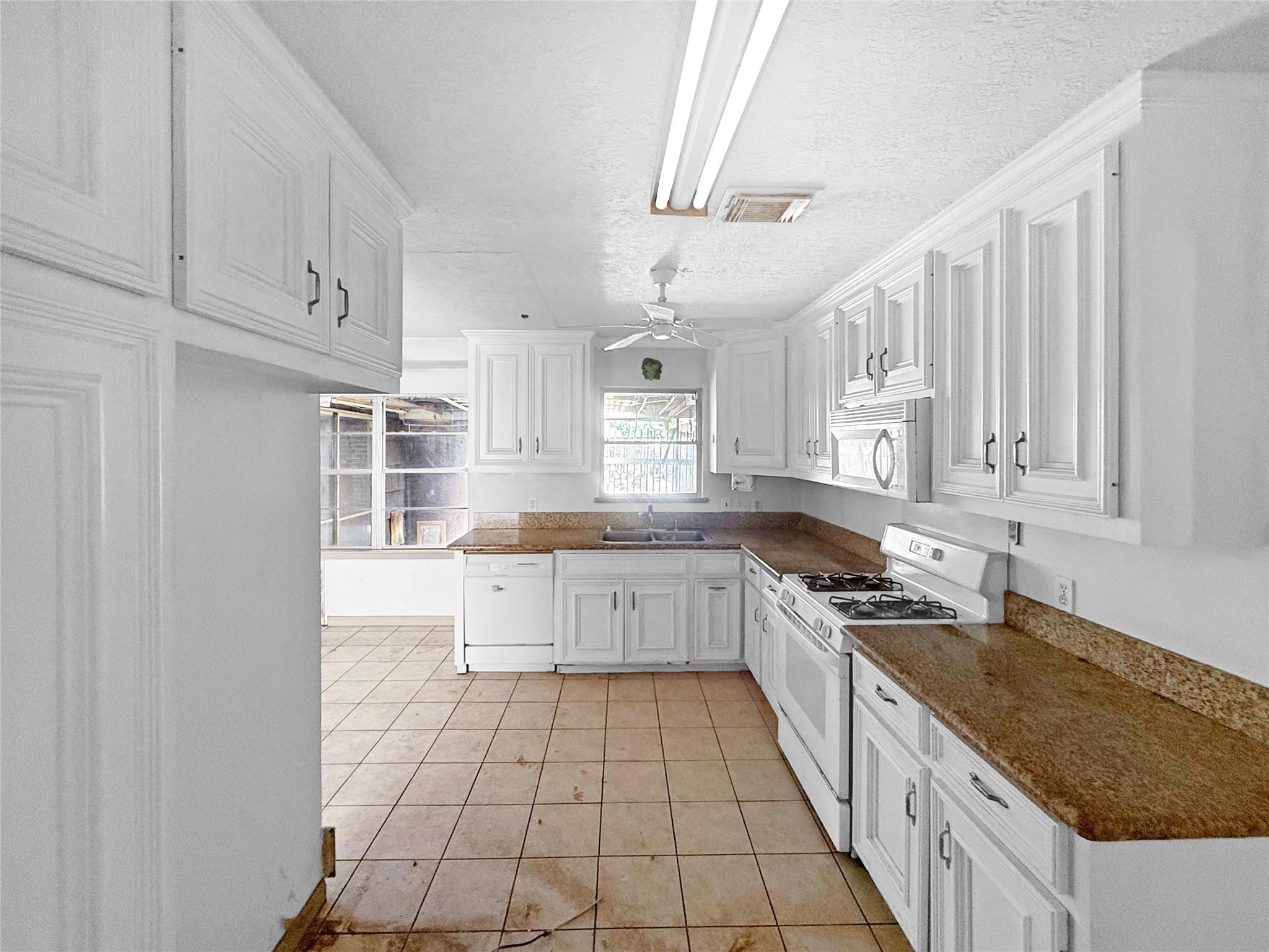 3026 Fairhope Street