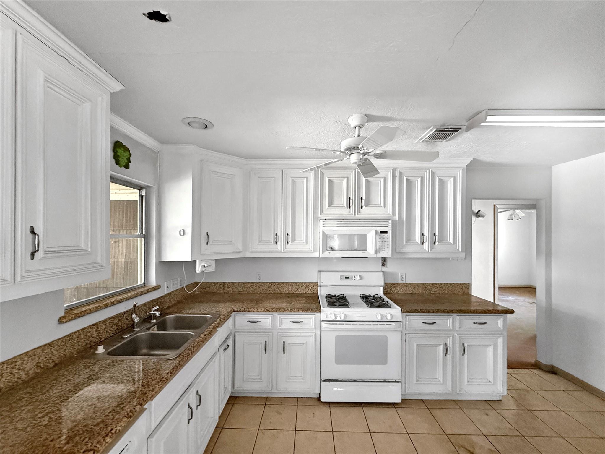 3026 Fairhope Street