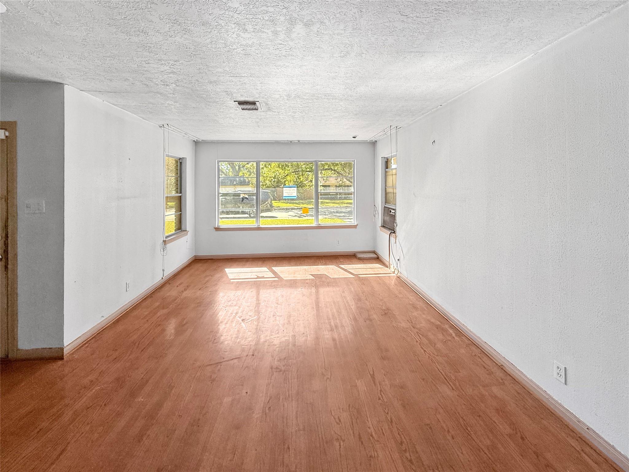 3026 Fairhope Street