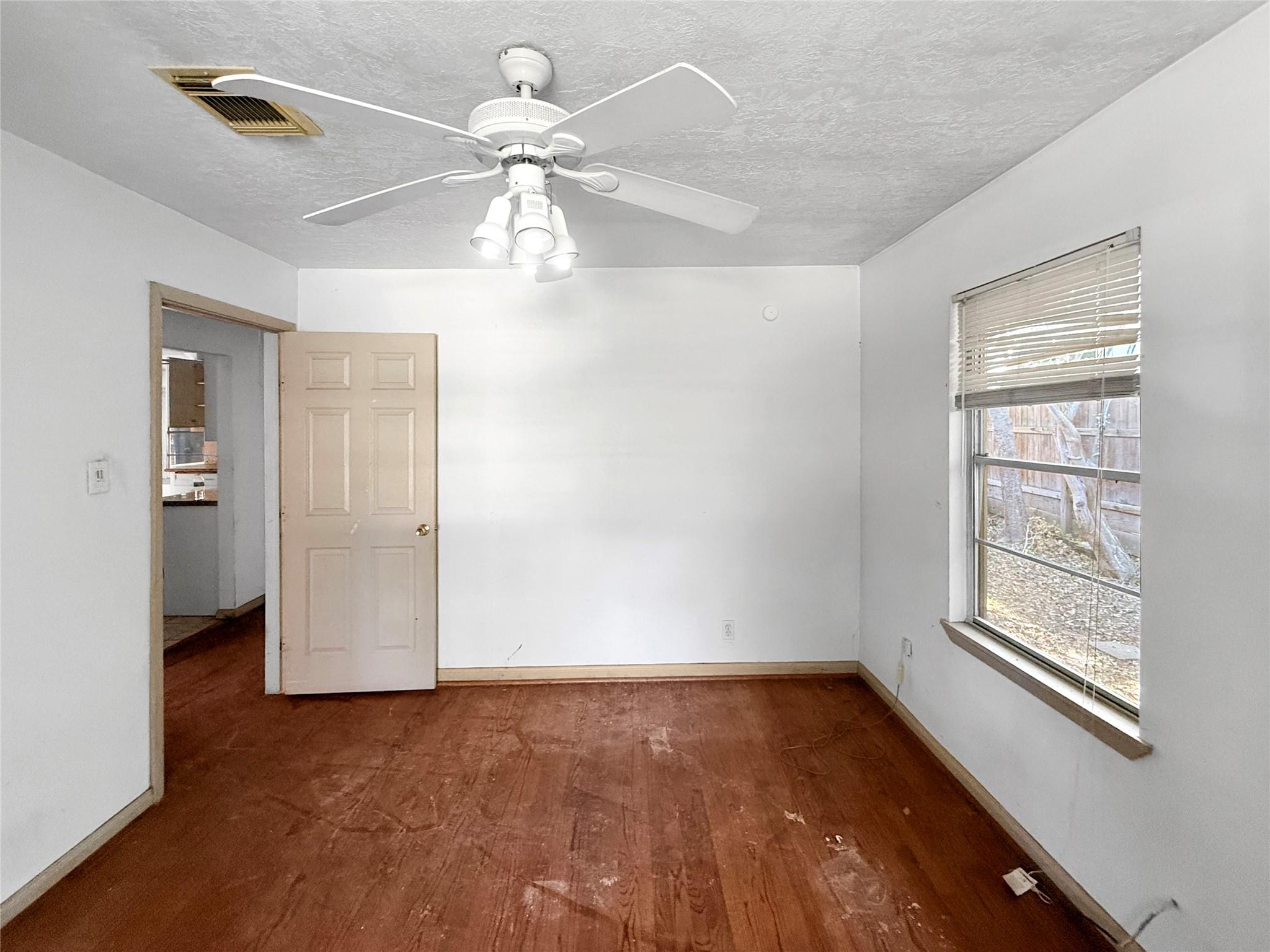 3026 Fairhope Street