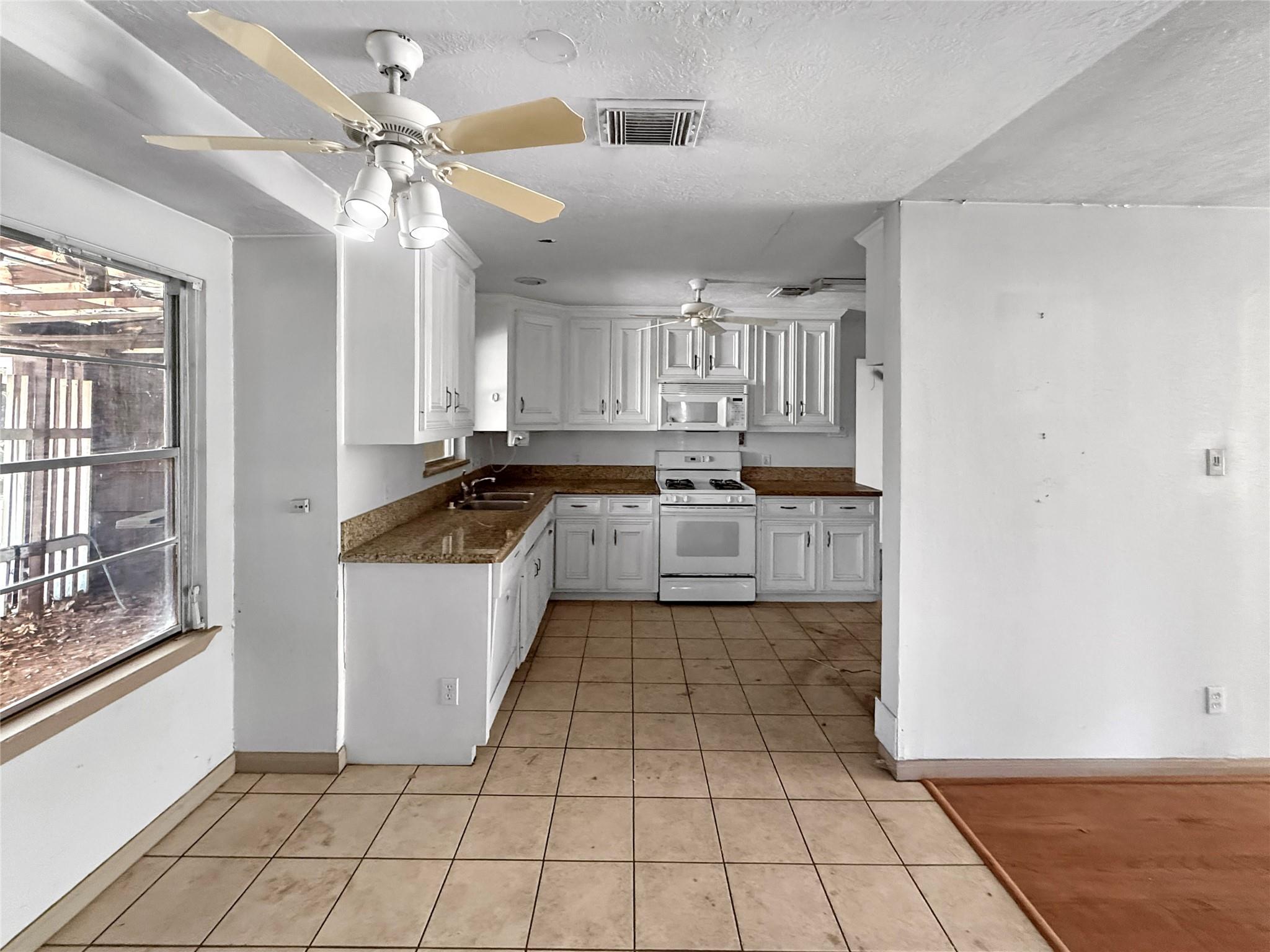 3026 Fairhope Street