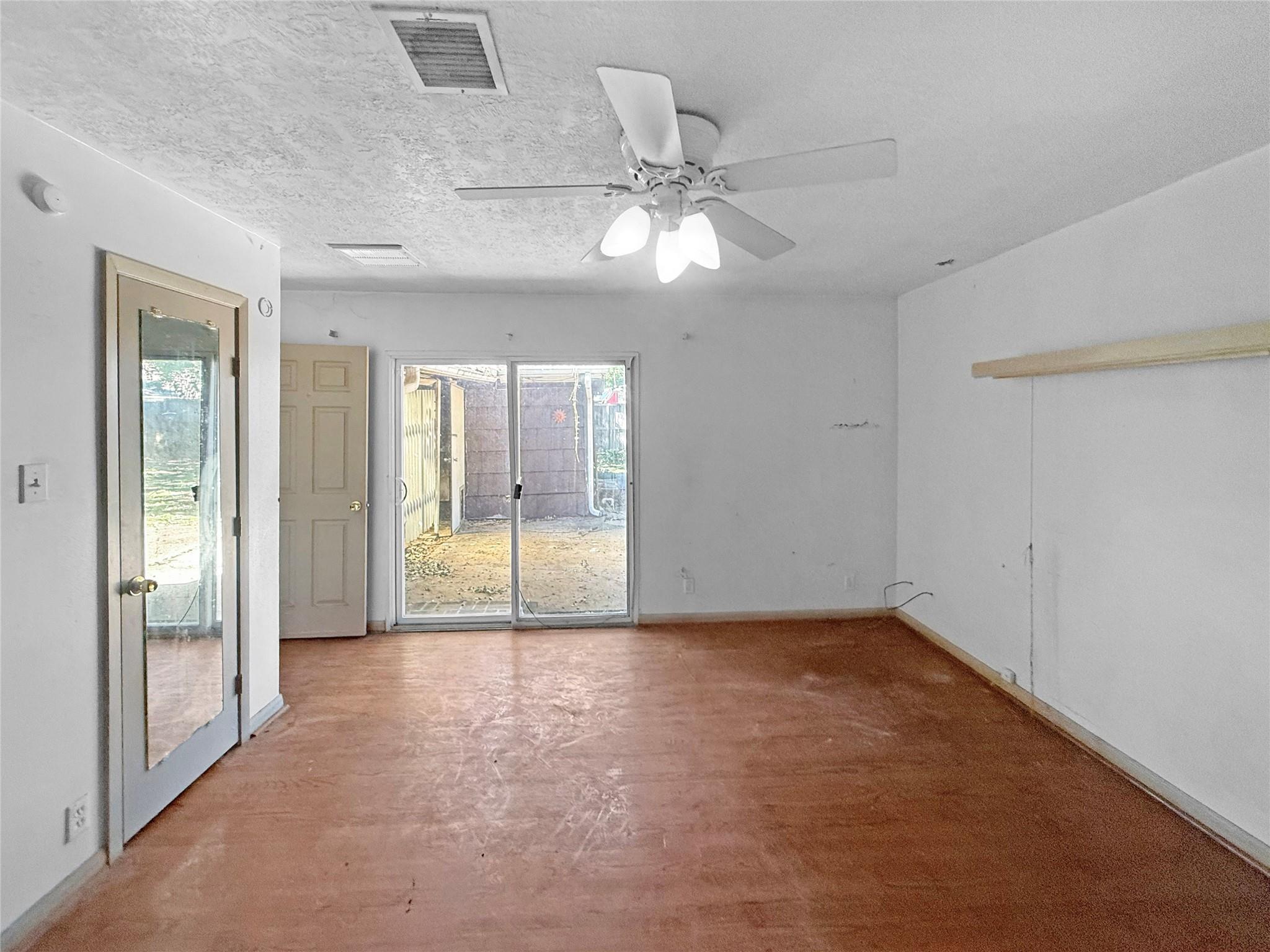 3026 Fairhope Street