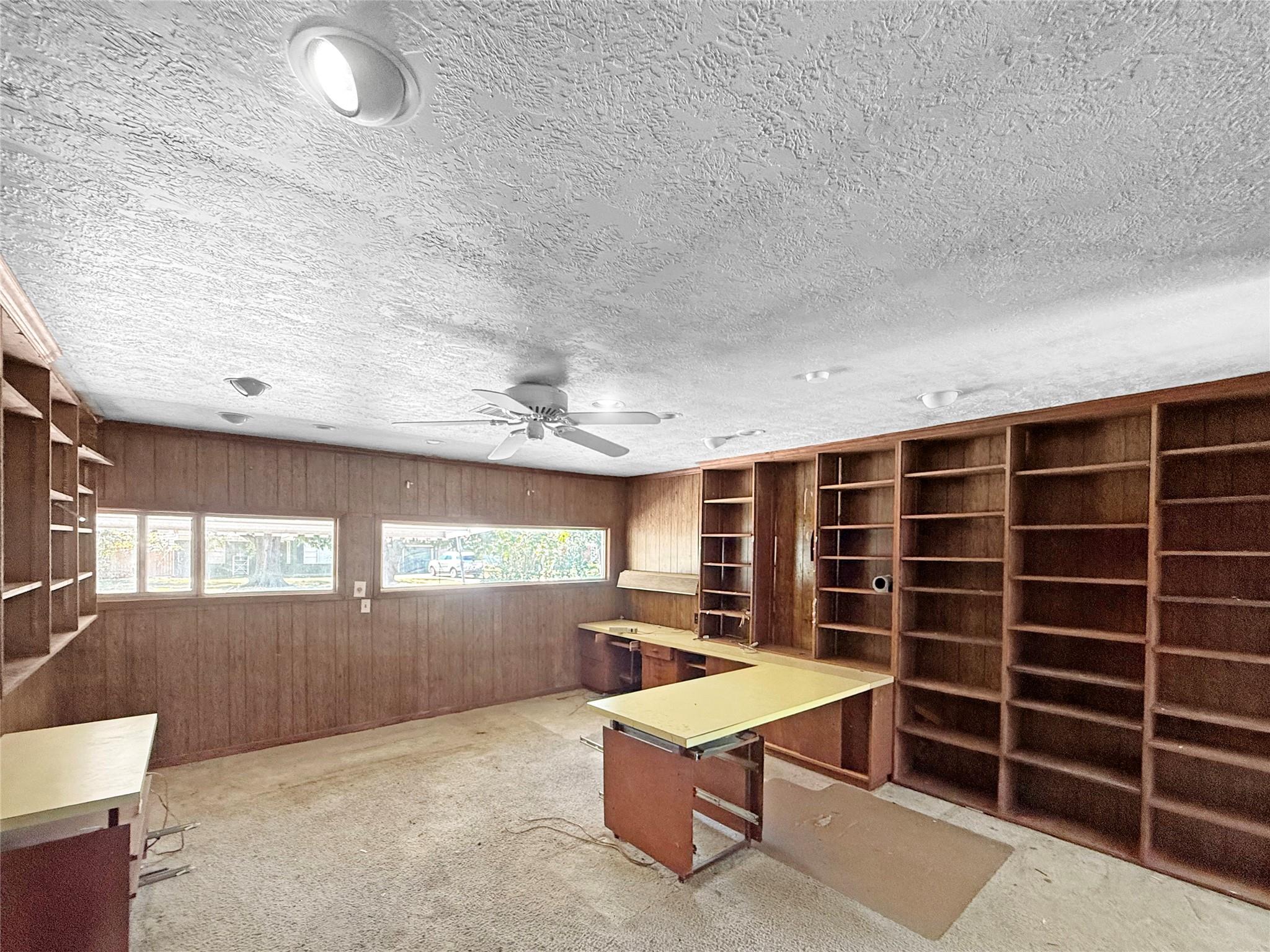 3026 Fairhope Street