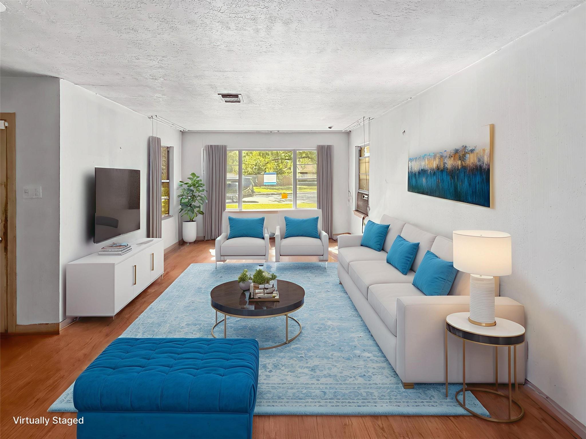 3026 Fairhope Street