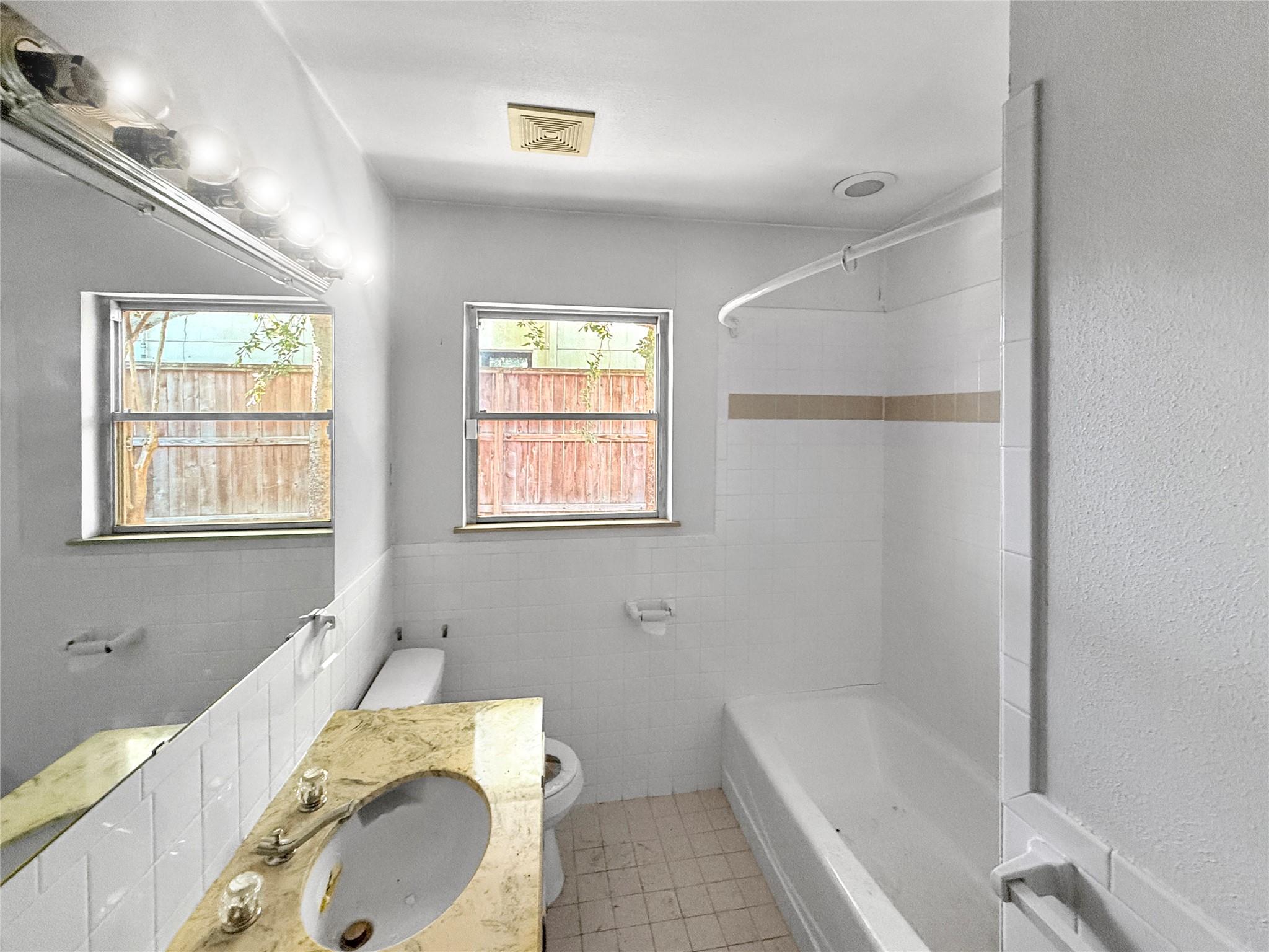 3026 Fairhope Street