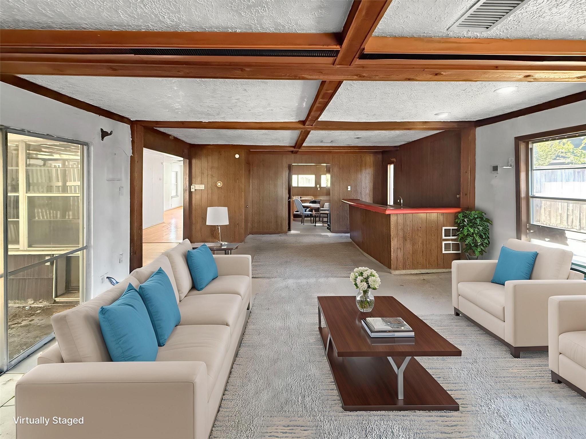 3026 Fairhope Street