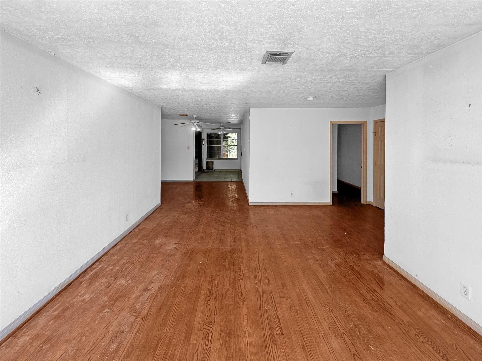 3026 Fairhope Street