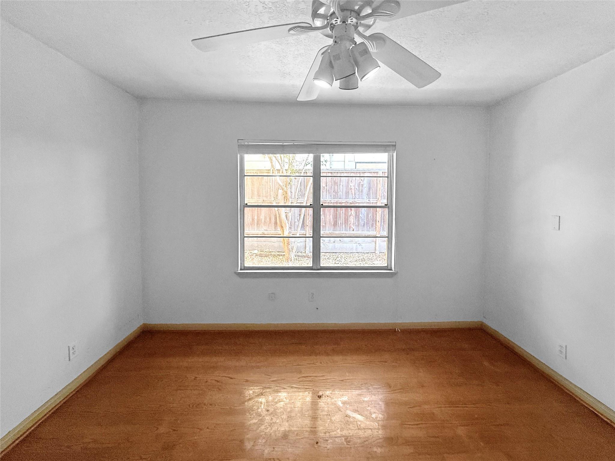 3026 Fairhope Street