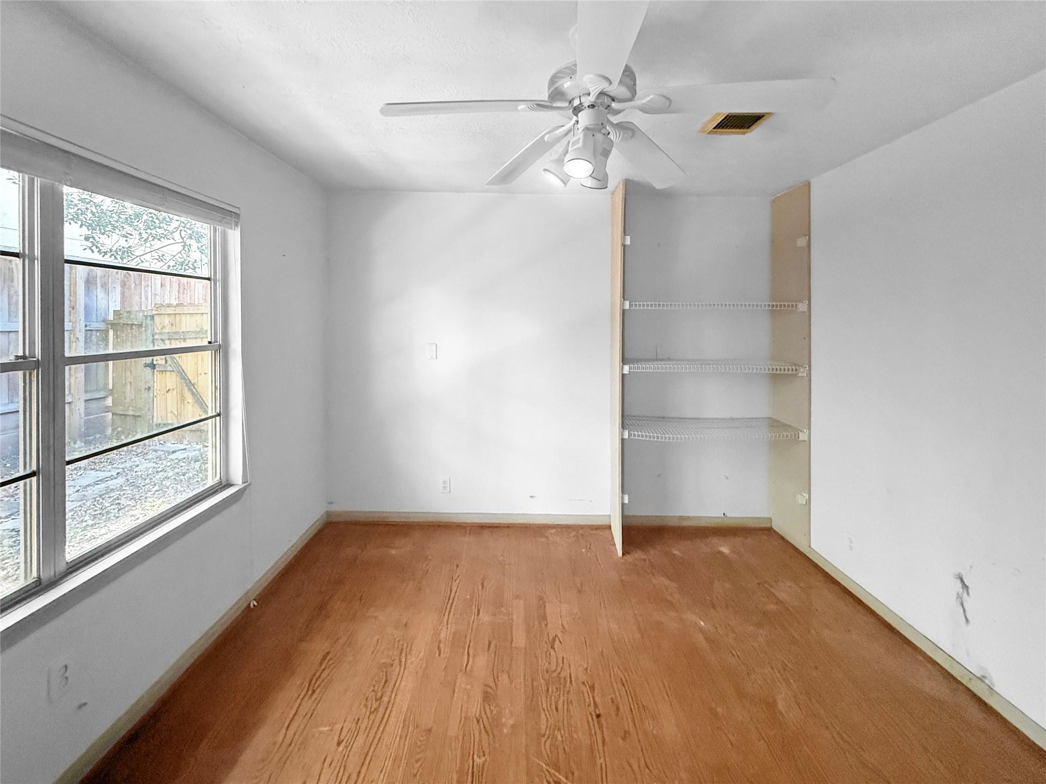 3026 Fairhope Street