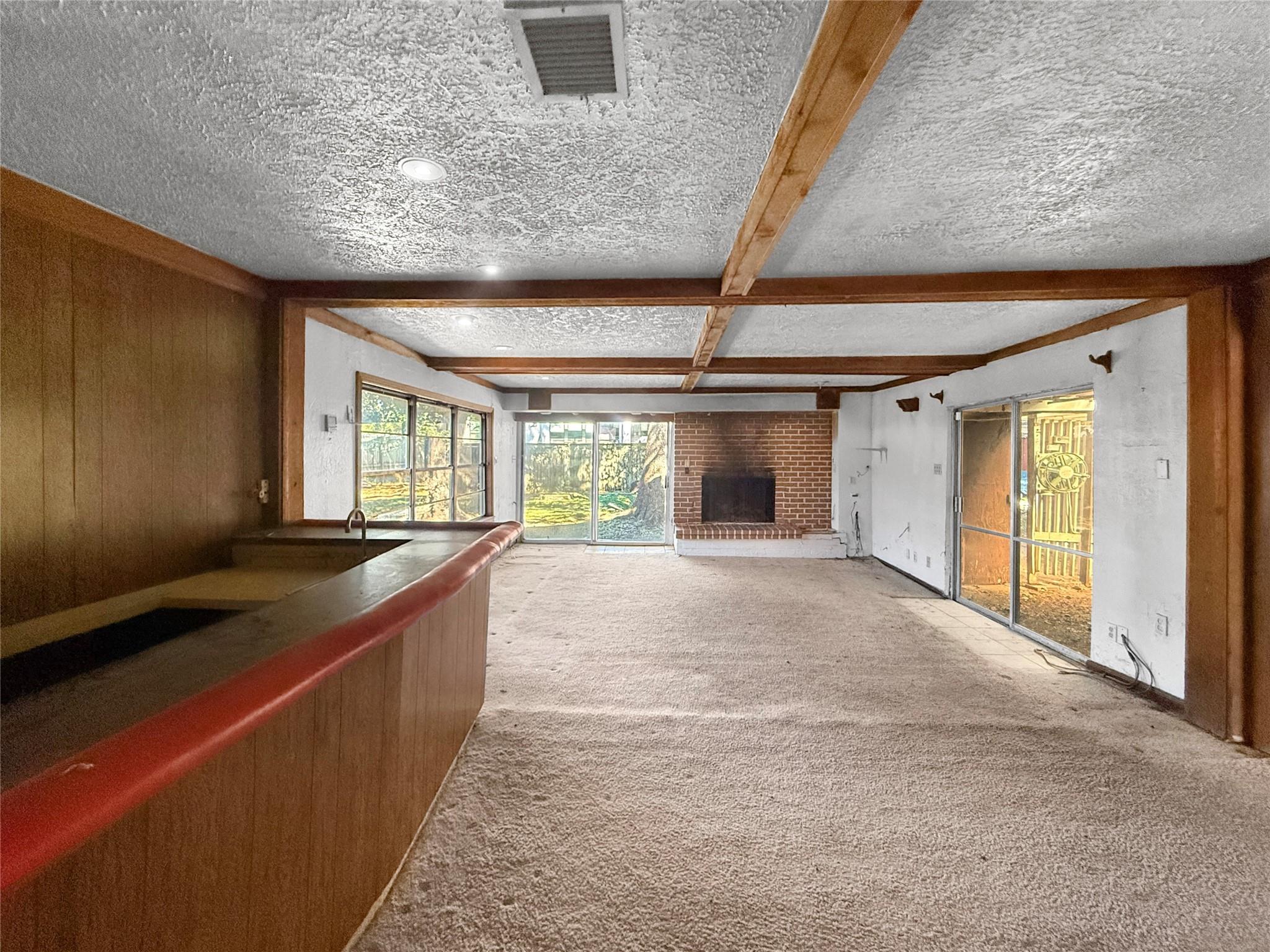 3026 Fairhope Street